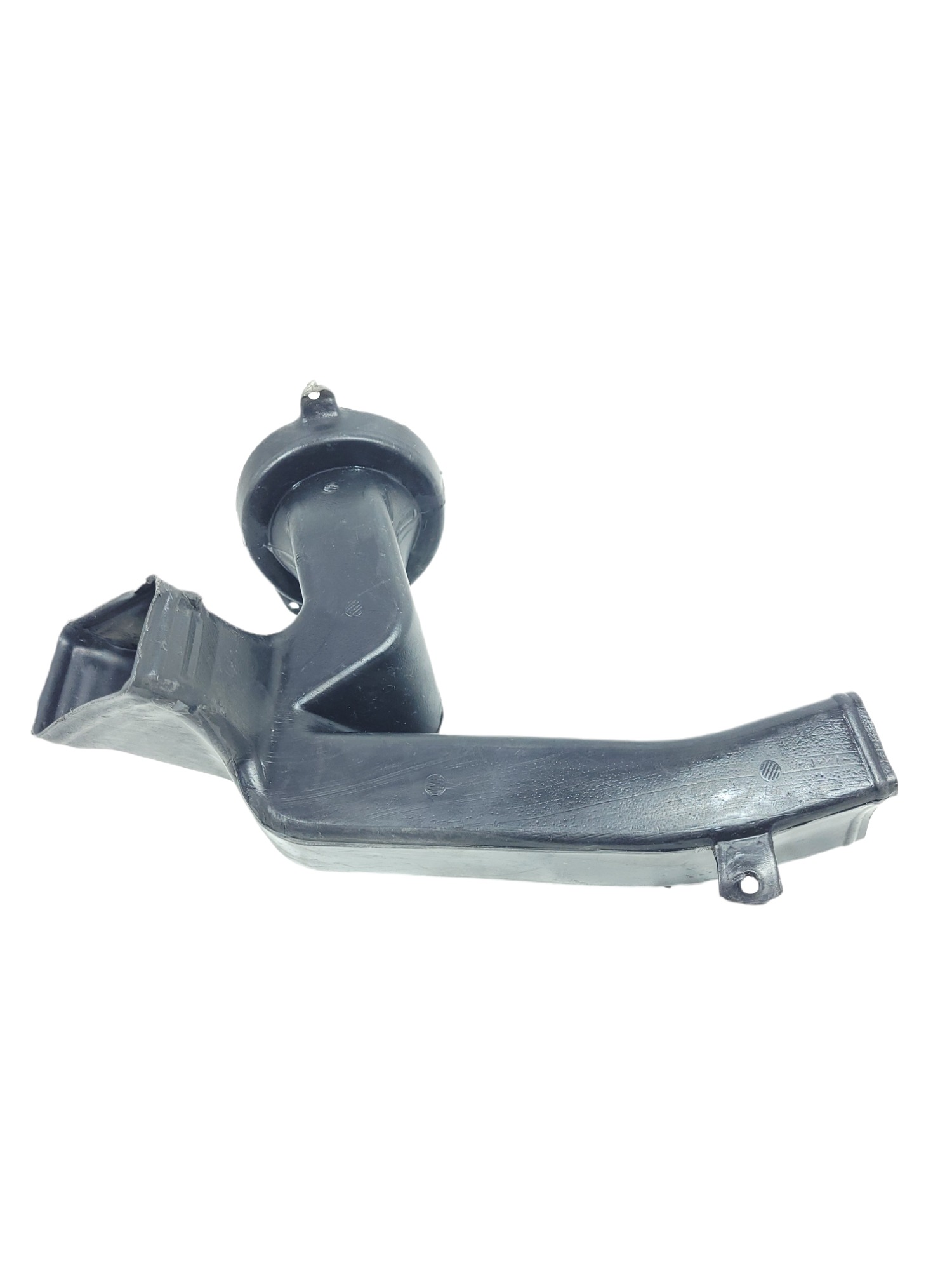 Condutor De Ar Central Painel Ford Cargo Bc4518d405a 2