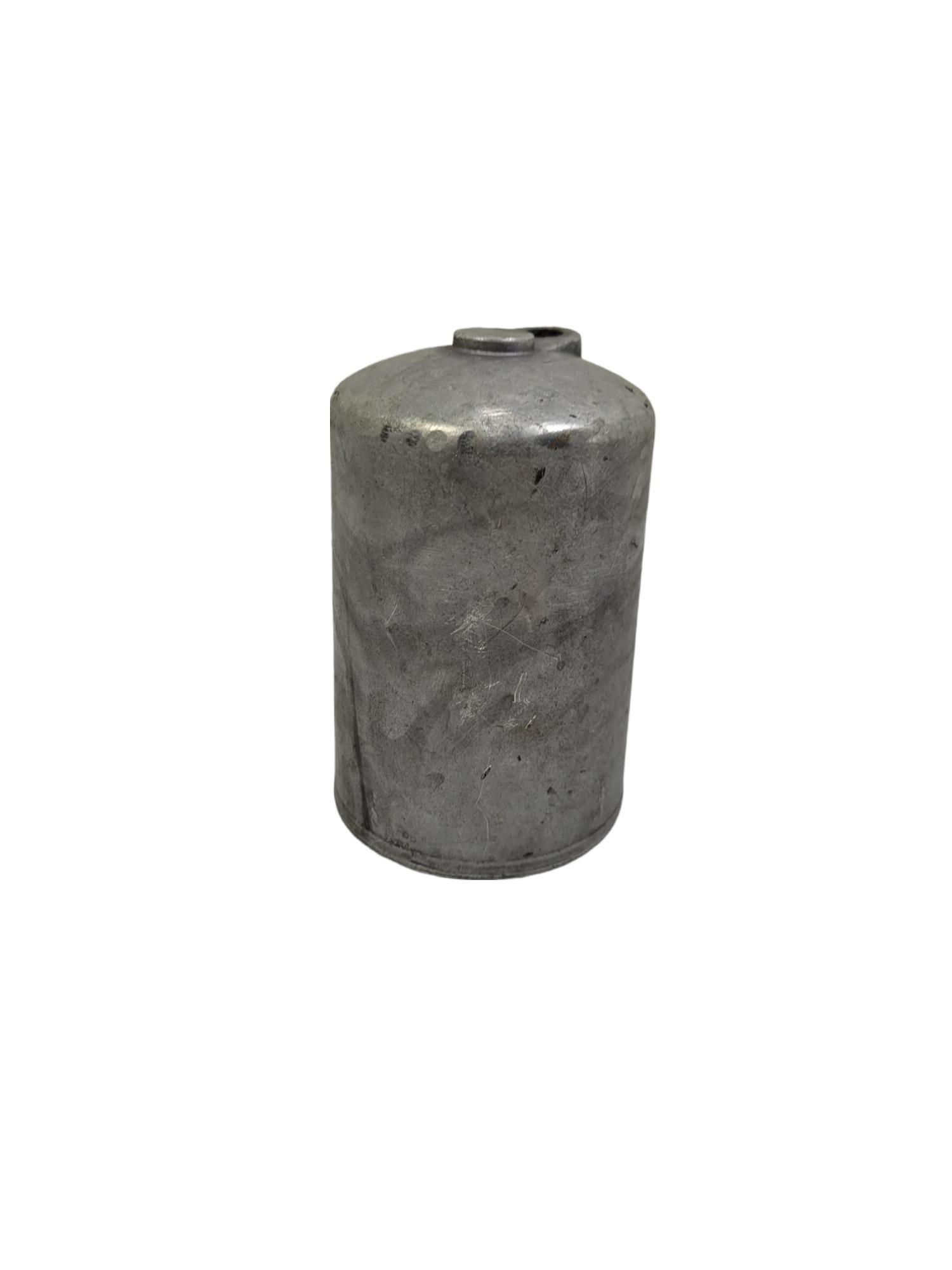 Copo Lubrificante Mbenz 410 4