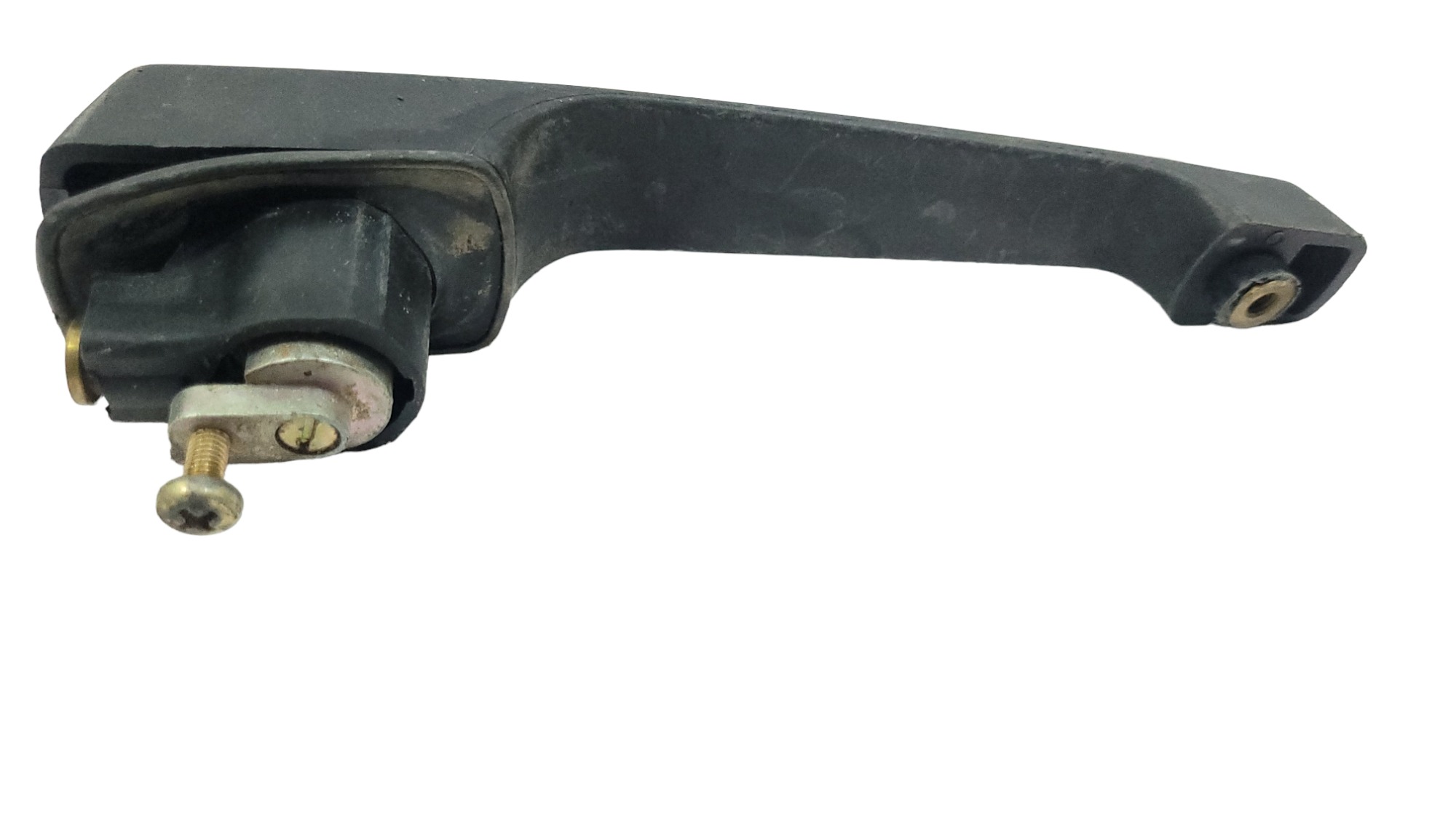 Maçaneta Externa Porta M Benz 6887607059 5