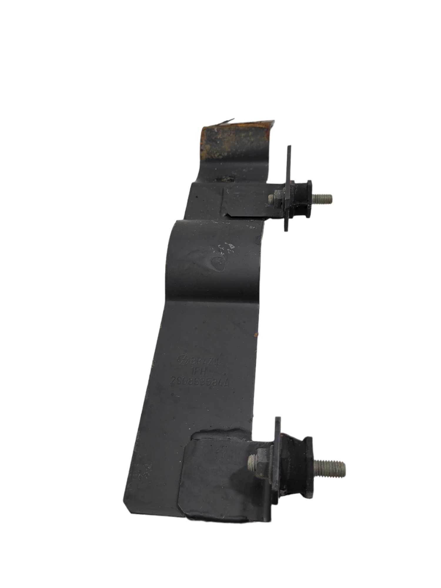 Suporte Anti Ruido Delivery  2s0863584a 1