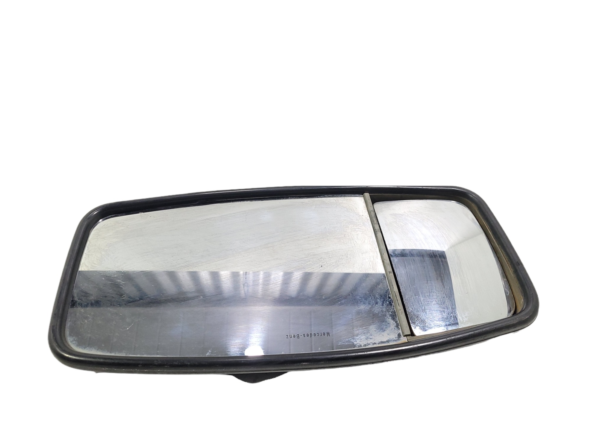 Espelho Retrovisor Mbenze30142103 2