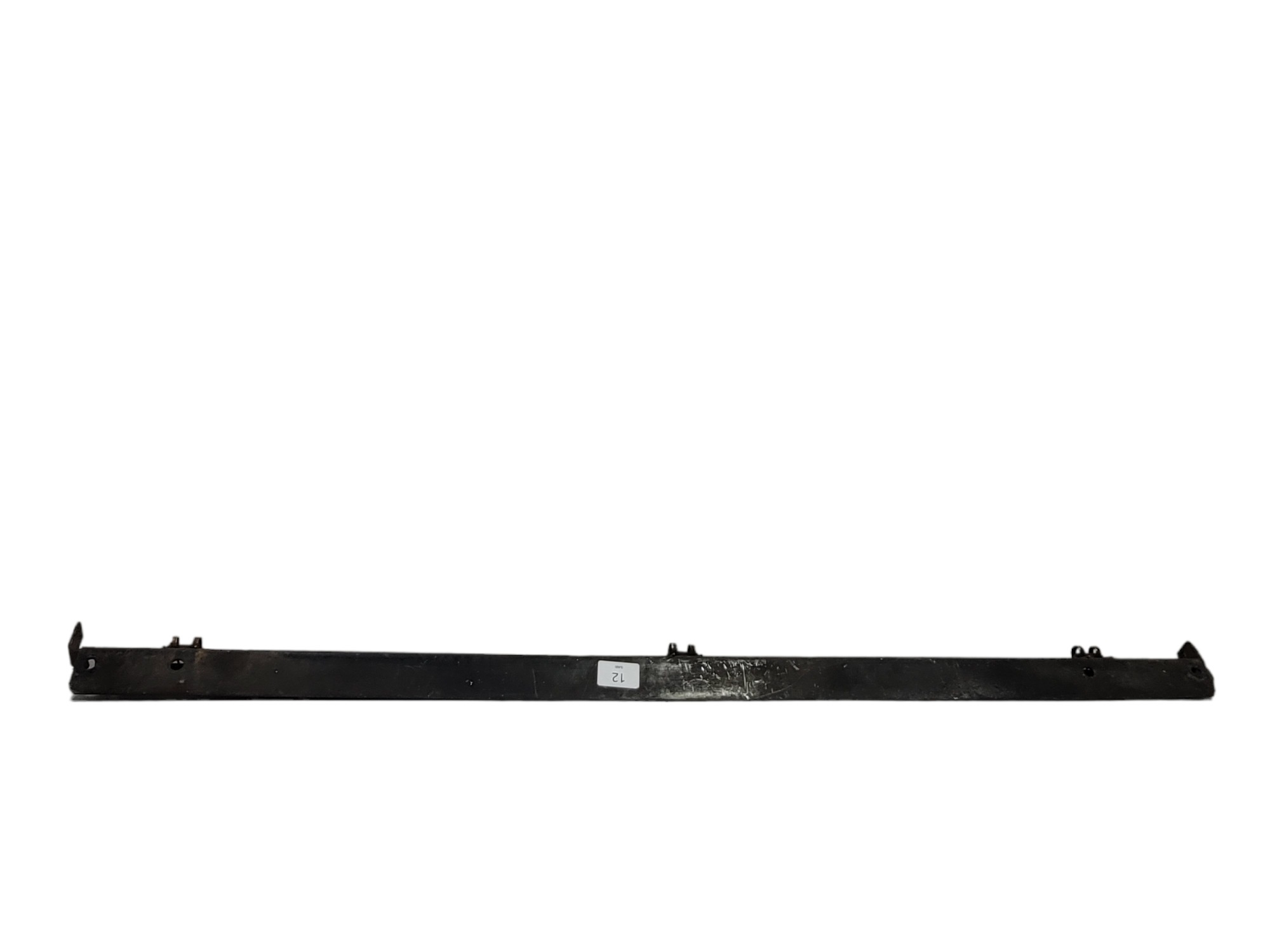 Suporte Fixação Volvo Fh 5