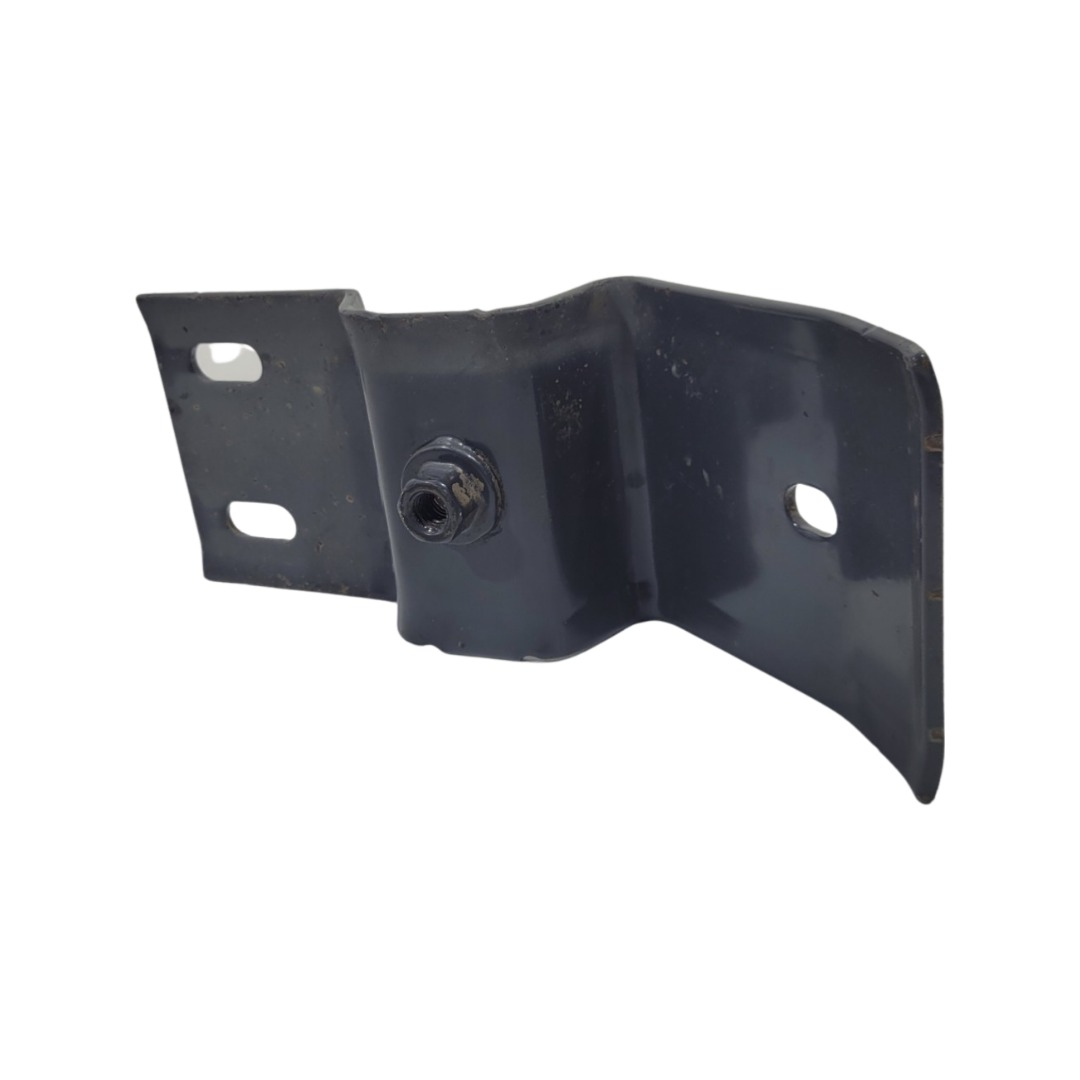Suporte Paralama Traseiro Mbenz Axor 5