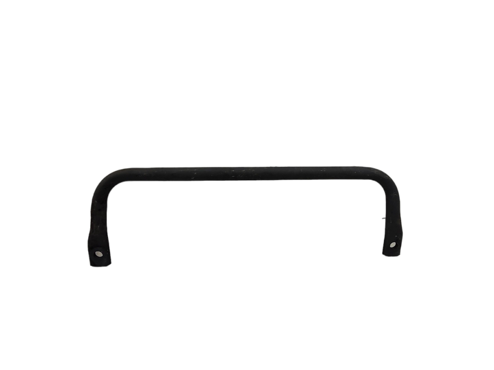 Pega Mão Vw 1