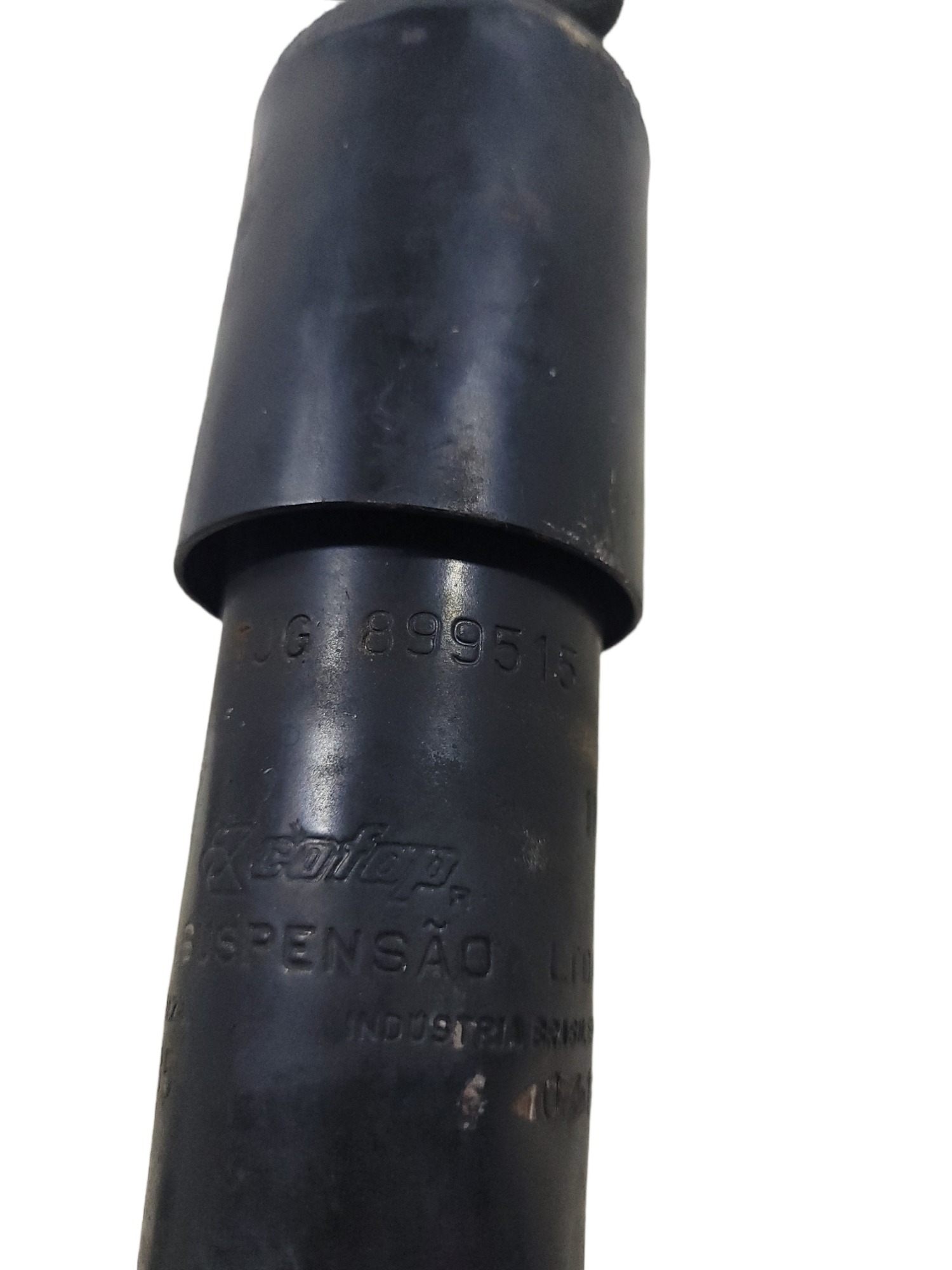 Amortecedor Ford Cargo * TJG899515 5