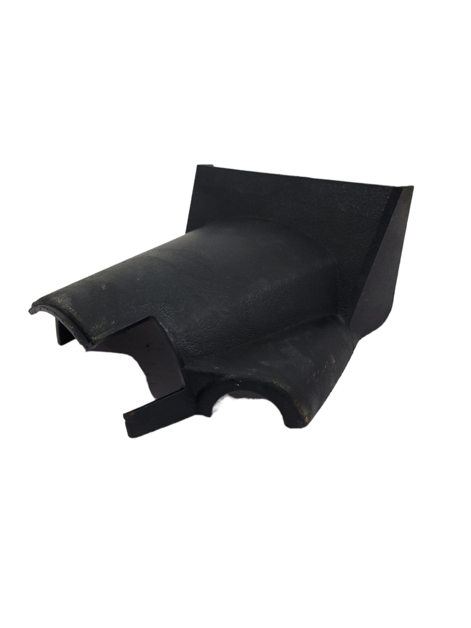 Cobertura Carcaça Coluna Direção Interna Vw 2p0953515 2
