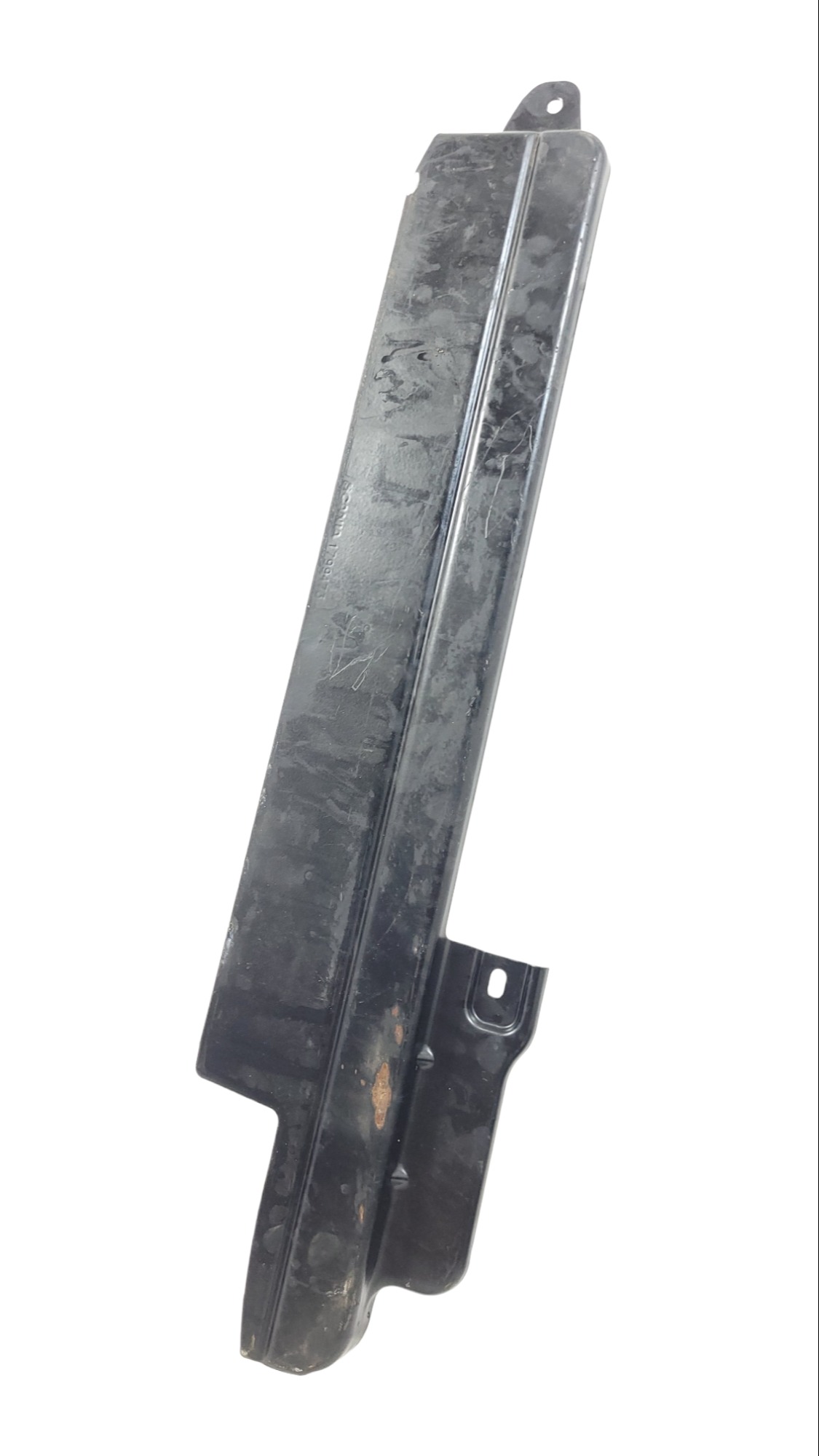 Suporte Cama Scania S5 1799473 2