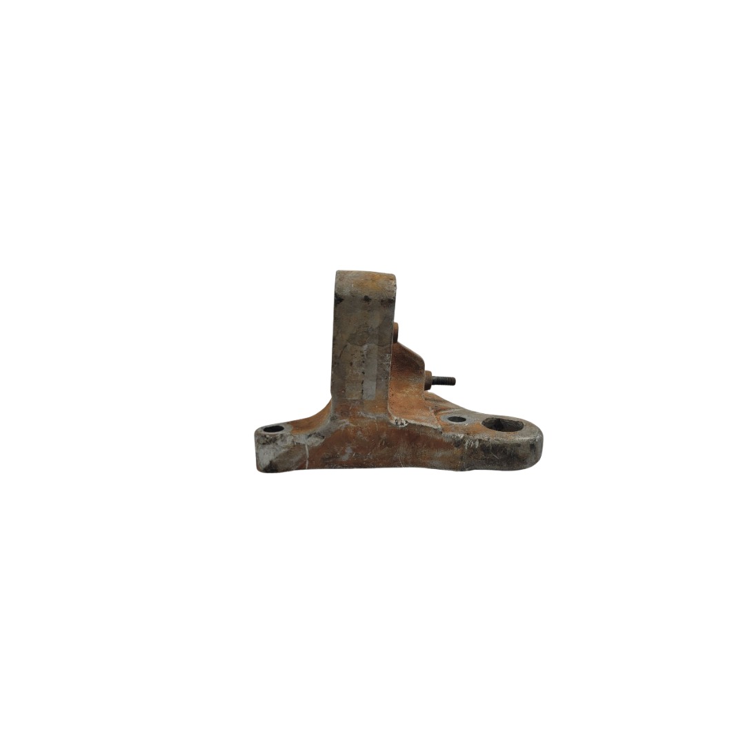 Coxim Suporte Do Motor Direito Volvo Fh 460n 21176297 3