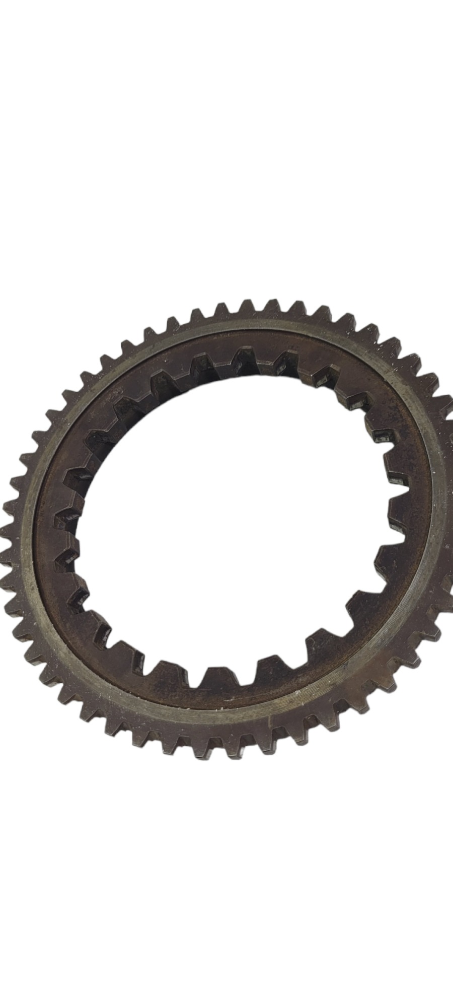 Corpo Sincronizador Zf 1250304351 4