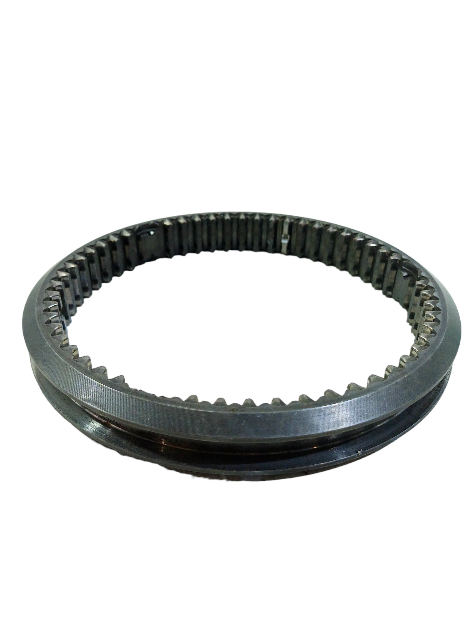 Luva Engate Reduzida Caixa Zf 1310304202 6