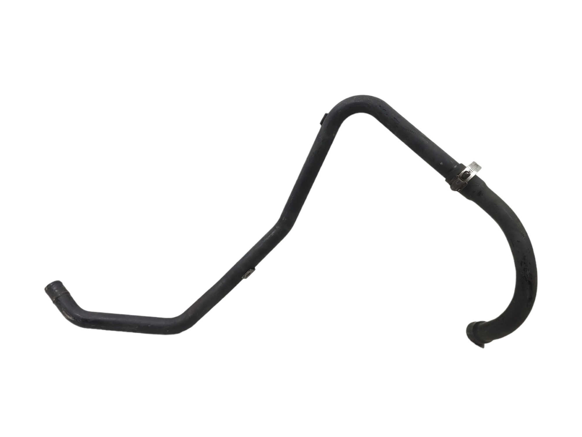 Cano Compressor M Benz Accelo Não Se Aplica 4