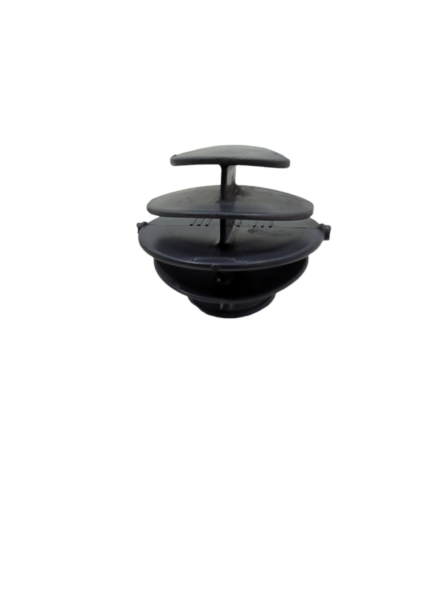 Difusor Ar Climatizador Vw 3