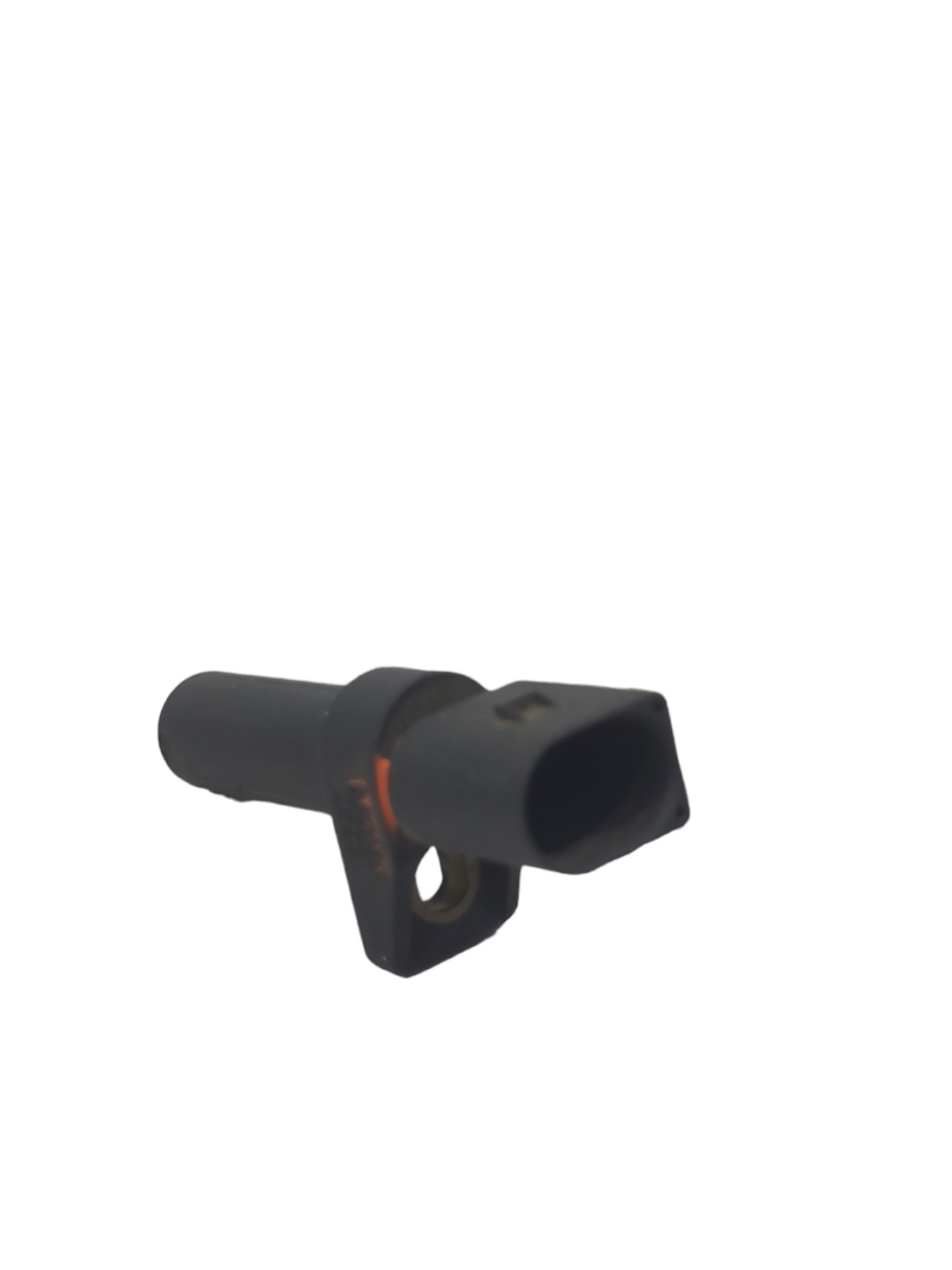 Sensor Rotação Mb 4