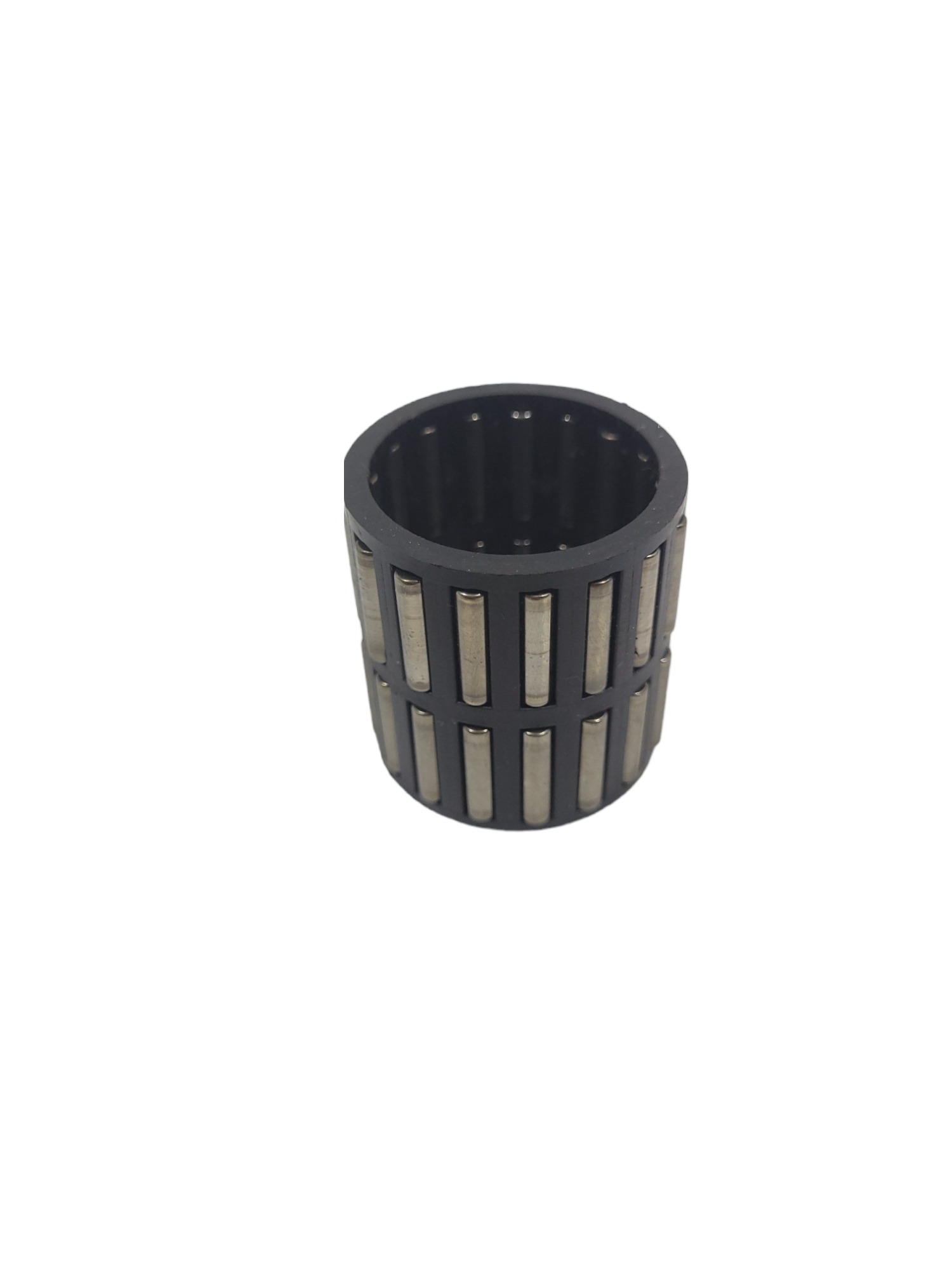 Rolamento Eixo Engrenagem Ré Louca Caixa Eaton 4305c 1