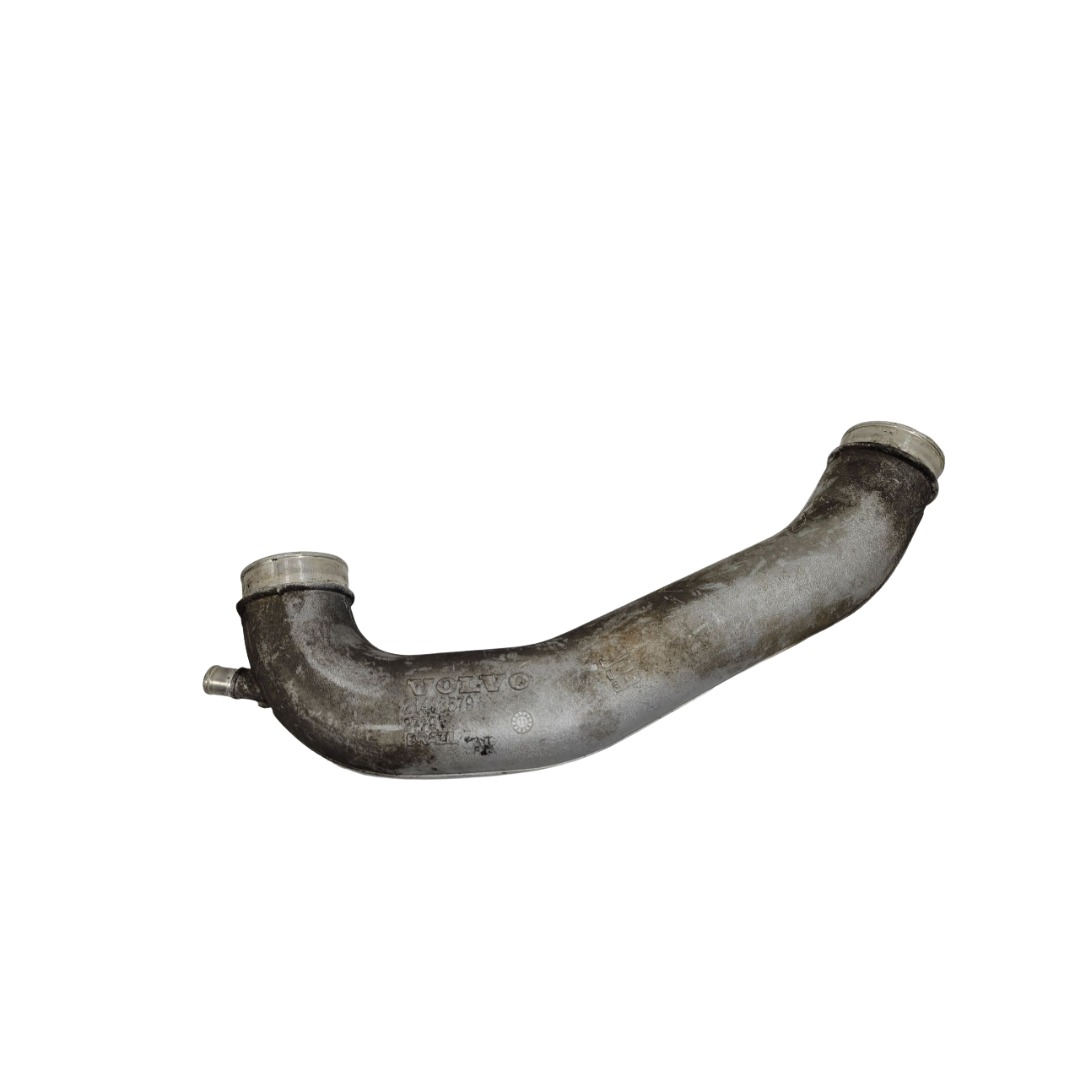 Tubo De Ar Volvo21493579 1