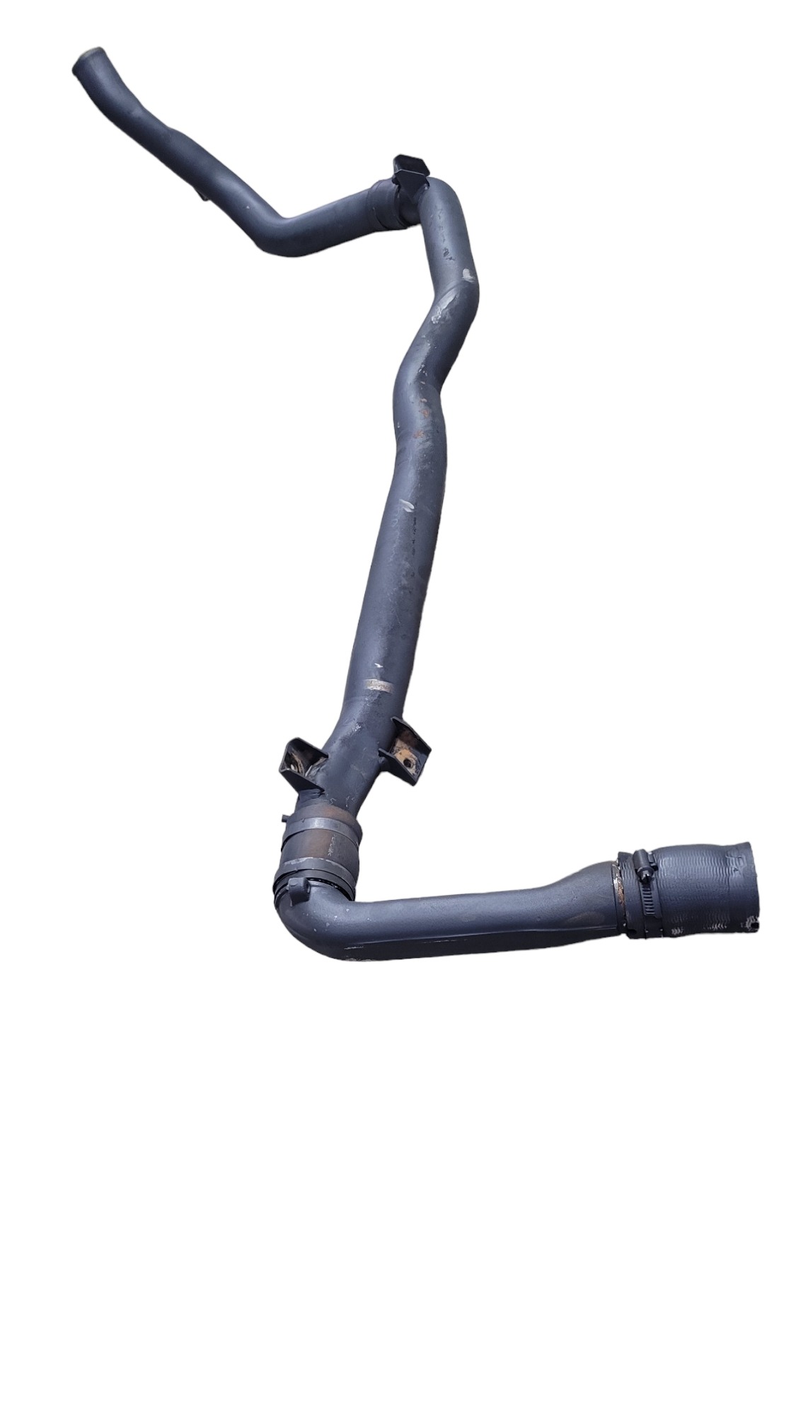 Cano Do Retarte Scania R500 2020 4