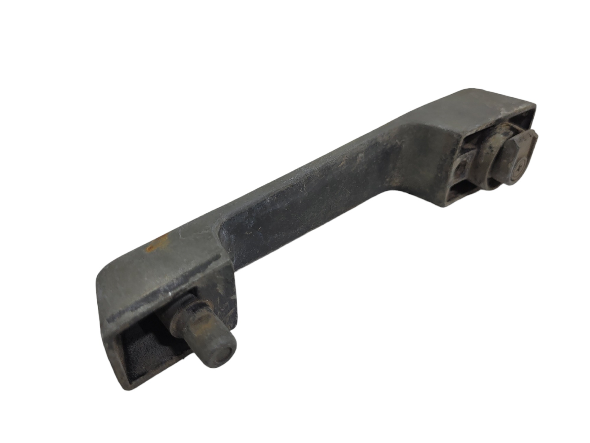 Maçaneta Externa M Benz 5