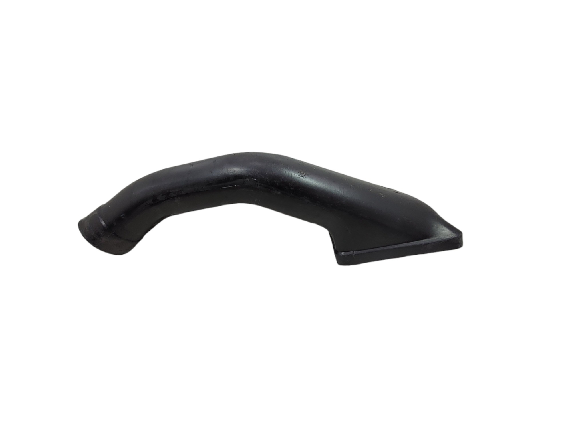 Tubulação De Ar Interno Volvo 1605864 4
