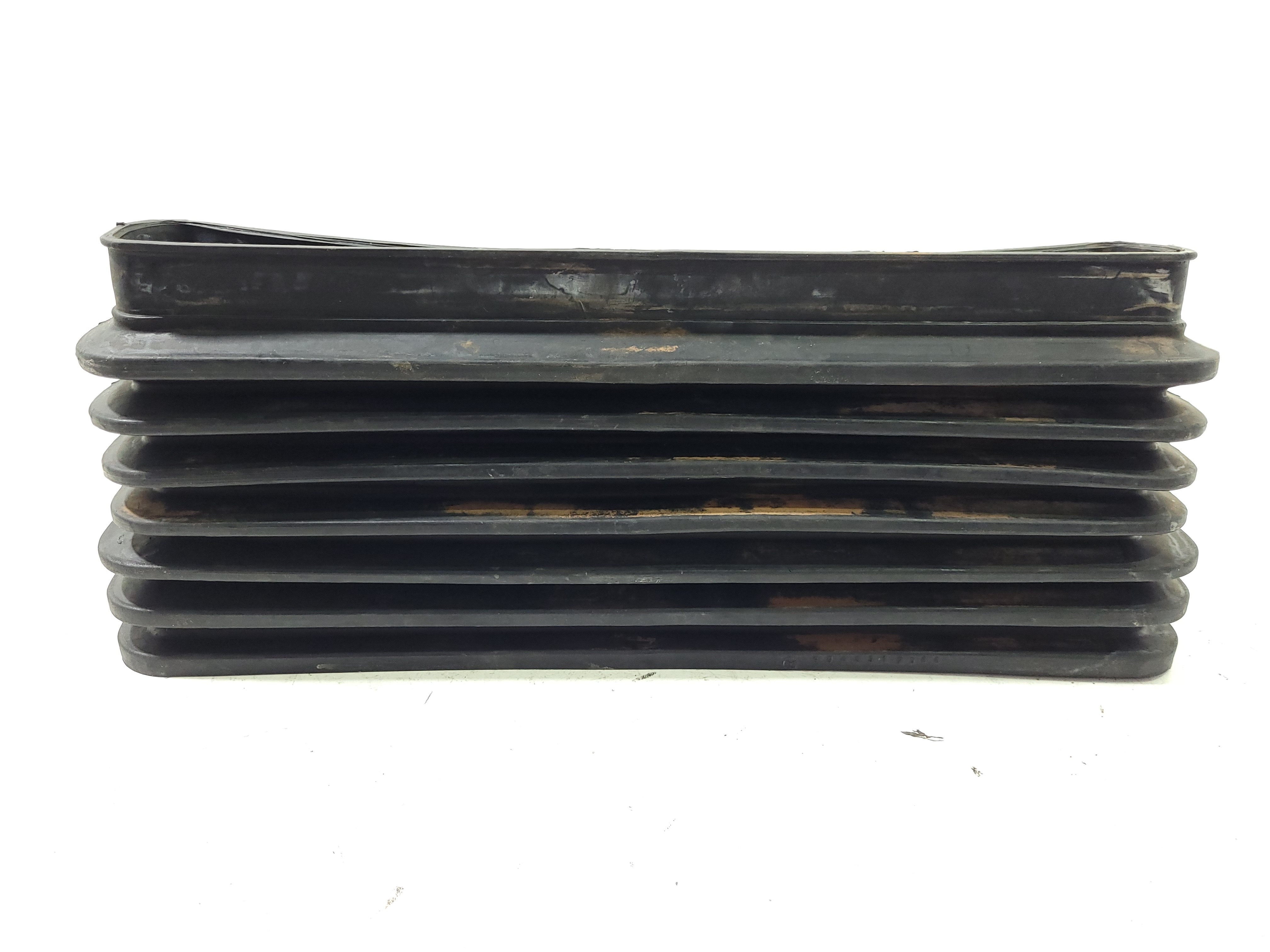 Mangueira Fole Filtro Ar M Benz 6948317088 1