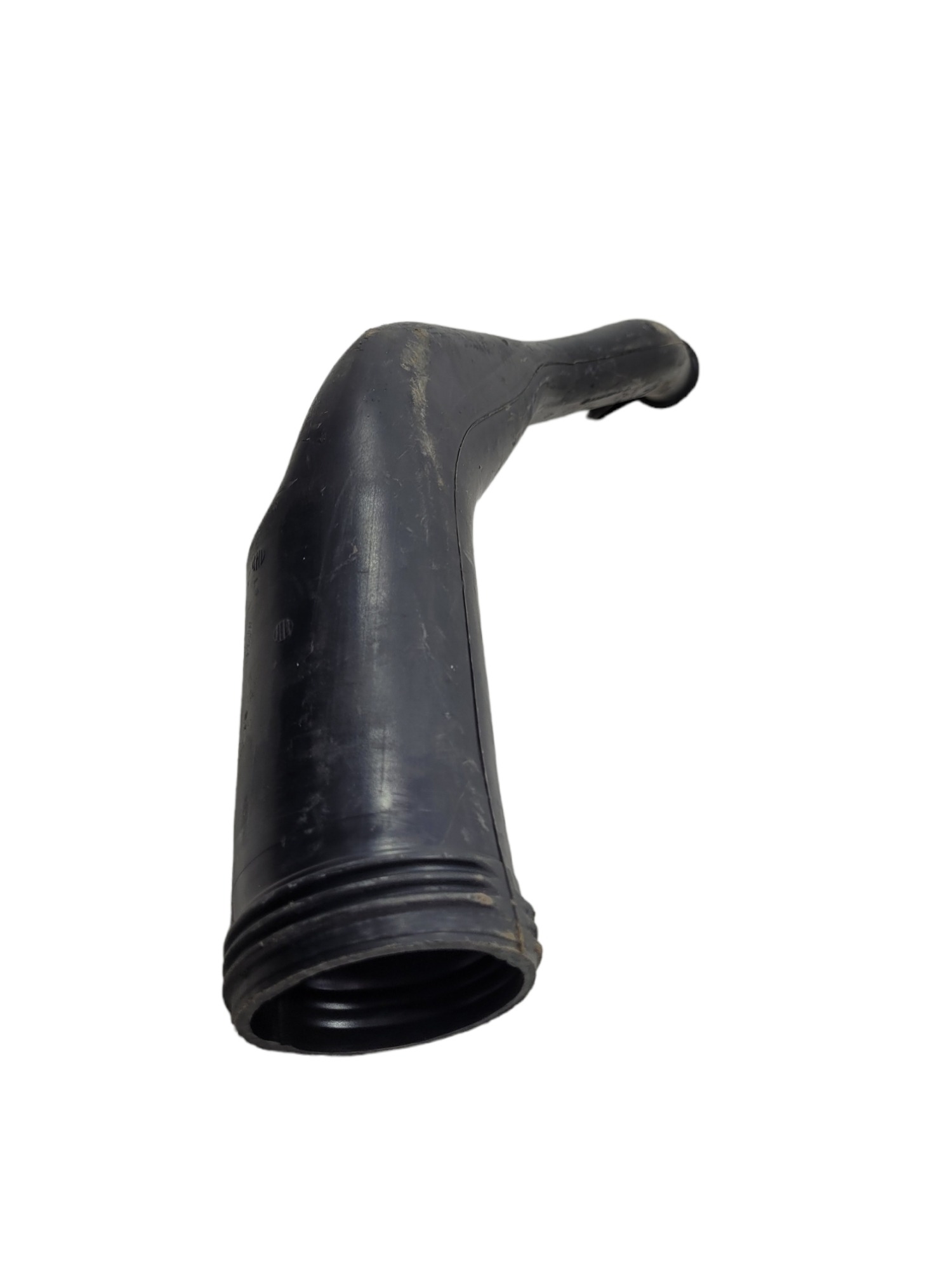 Tubo Enchimento Óleo Mbenz Axora9405280609