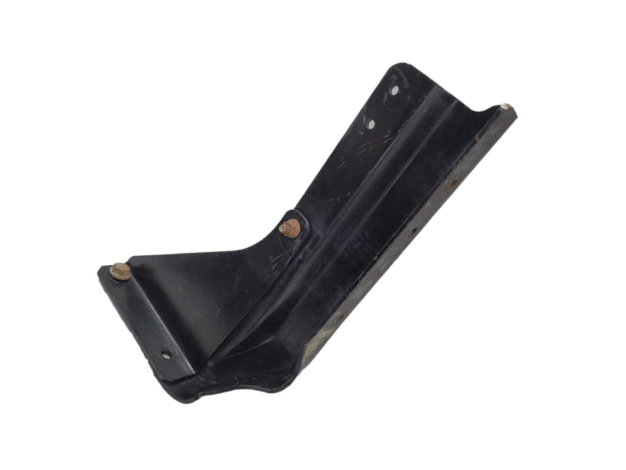 Suporte Longarina M Benz A6954922541 5
