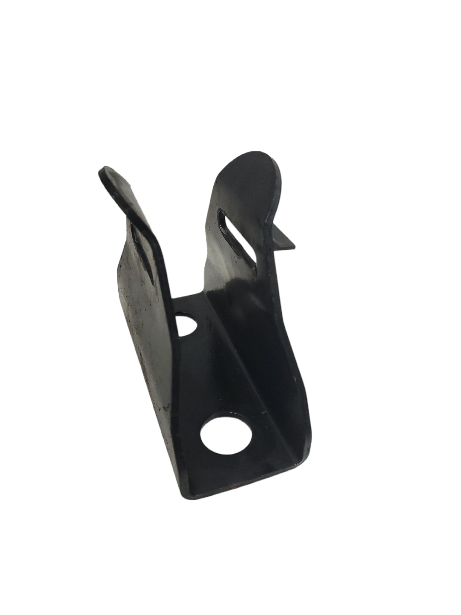 Suporte Trava Da Cabine Vw Constellation 2r2899329 4