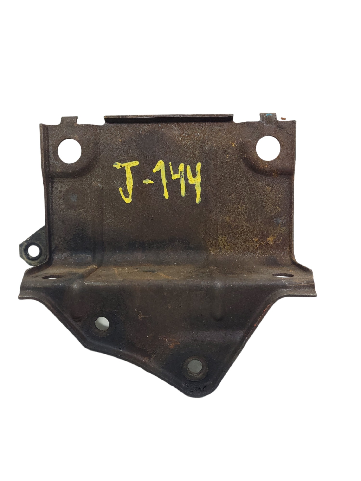 Suporte Limpador Parabrisa Vw 8150 1
