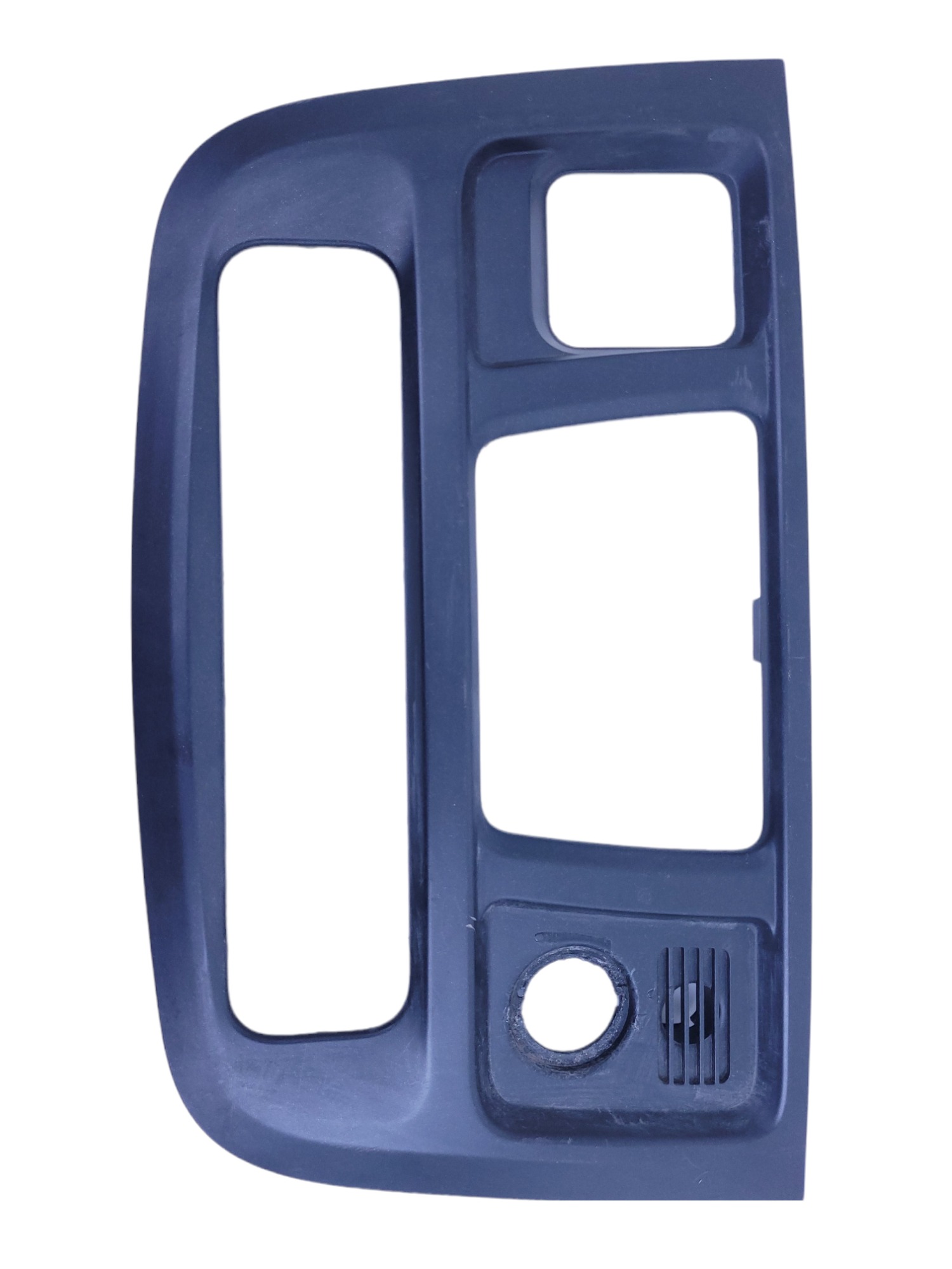Moldura Iveco Stralis 2017 5801325540 1