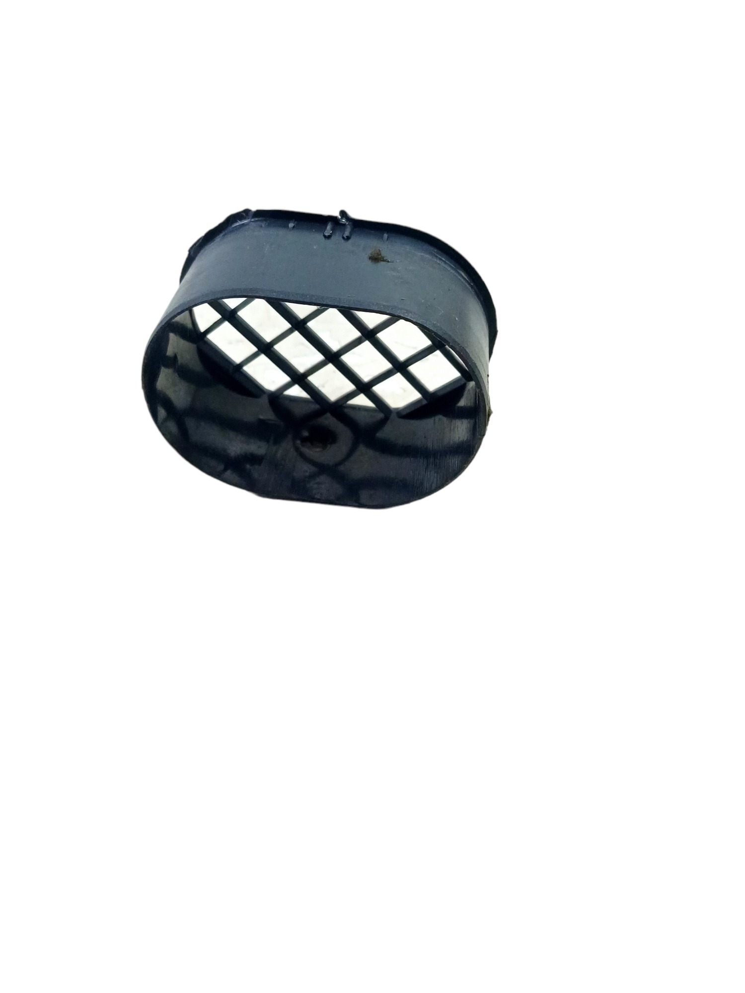 Difusor De Ar Iveco 5