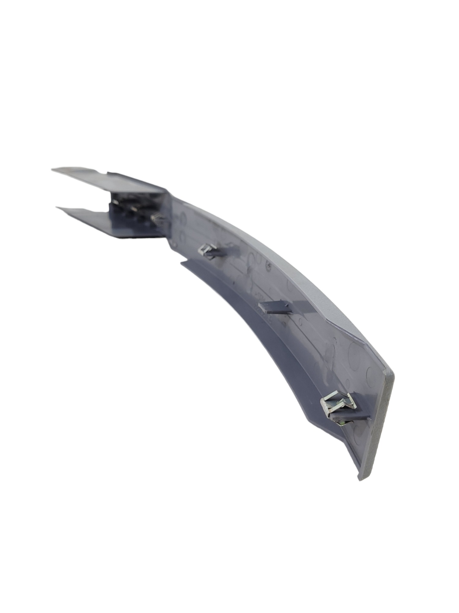 Acabamento Central Gaveteiro Cabine M Benz Actros 754890