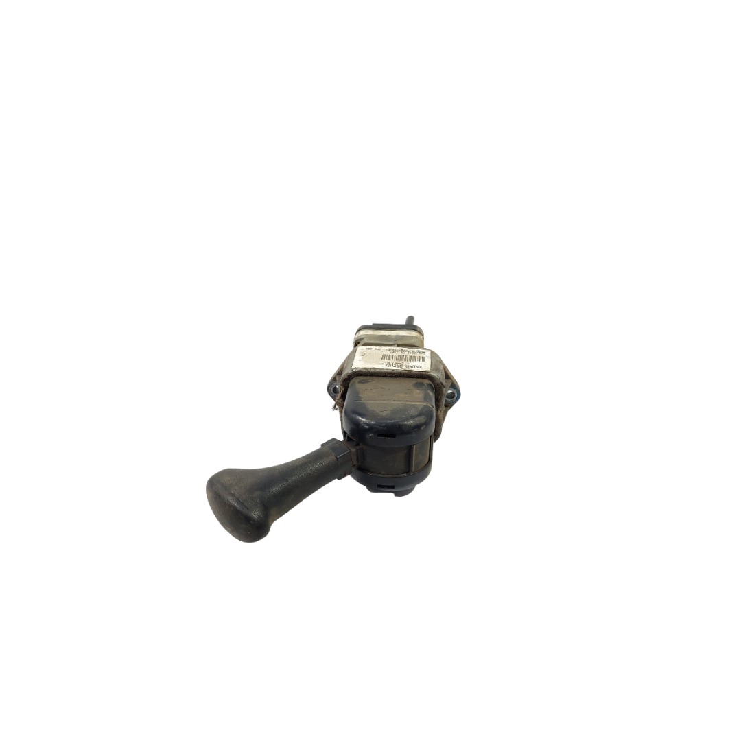 Maneco Freio M.Benz / a0004200184 2