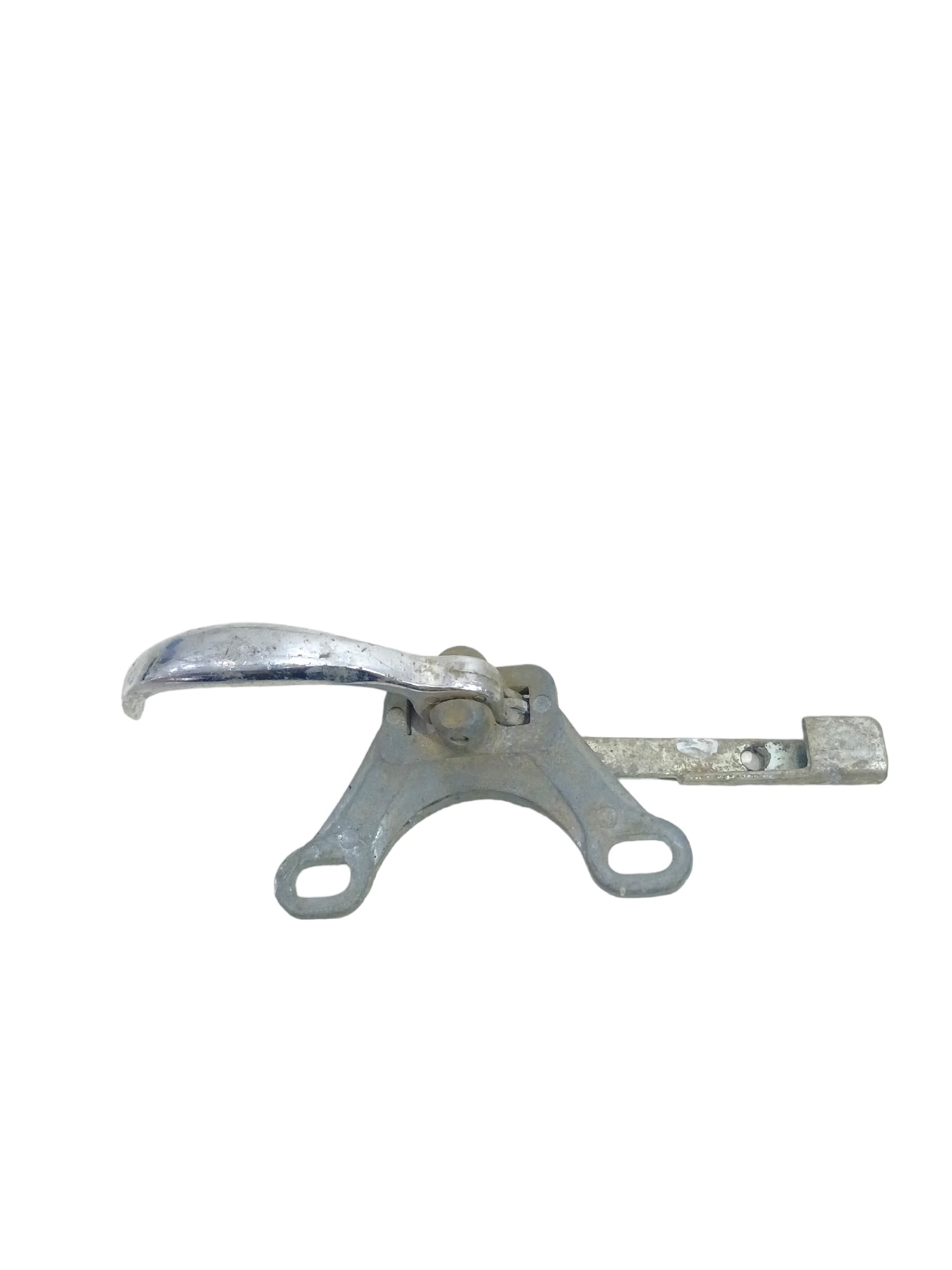 Macaneta Interna M Benz 608 1113 1
