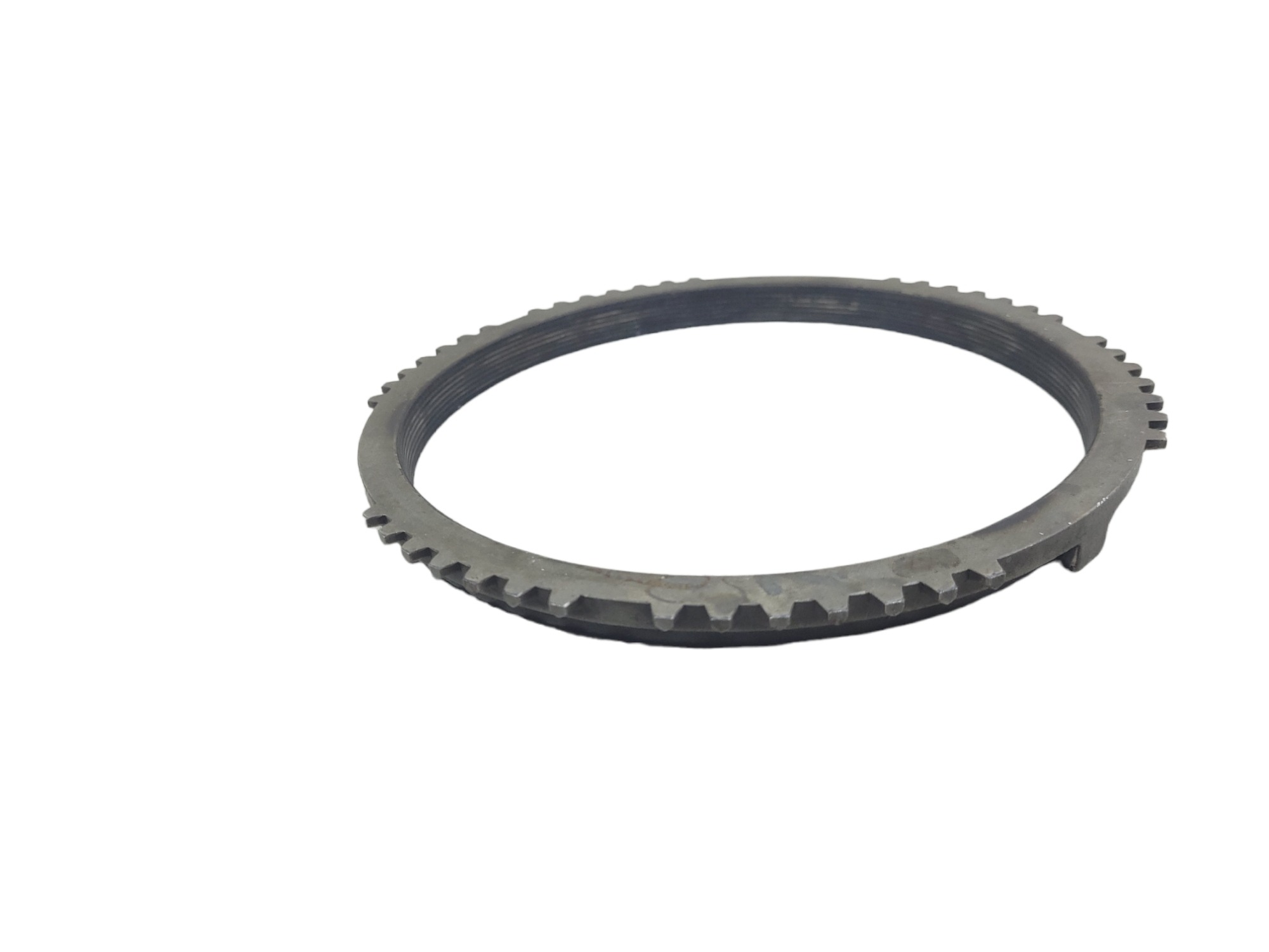 Anel Sincronizador Caixa Zf 5
