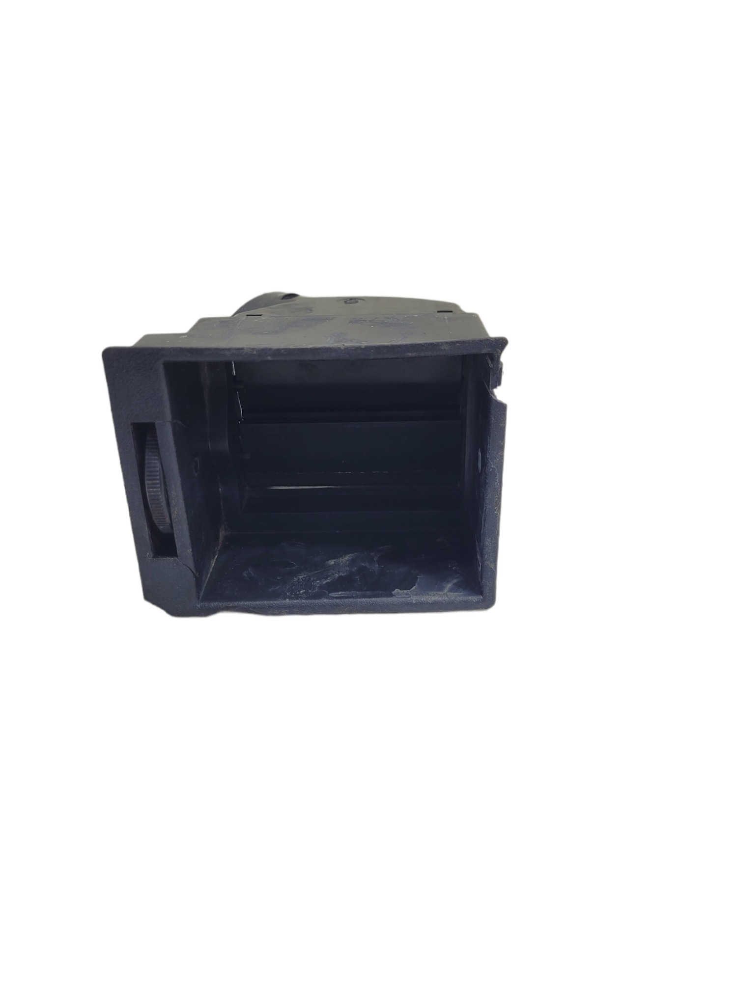Difusor Ar Central Ford Cargo Xc4518a673ab 1