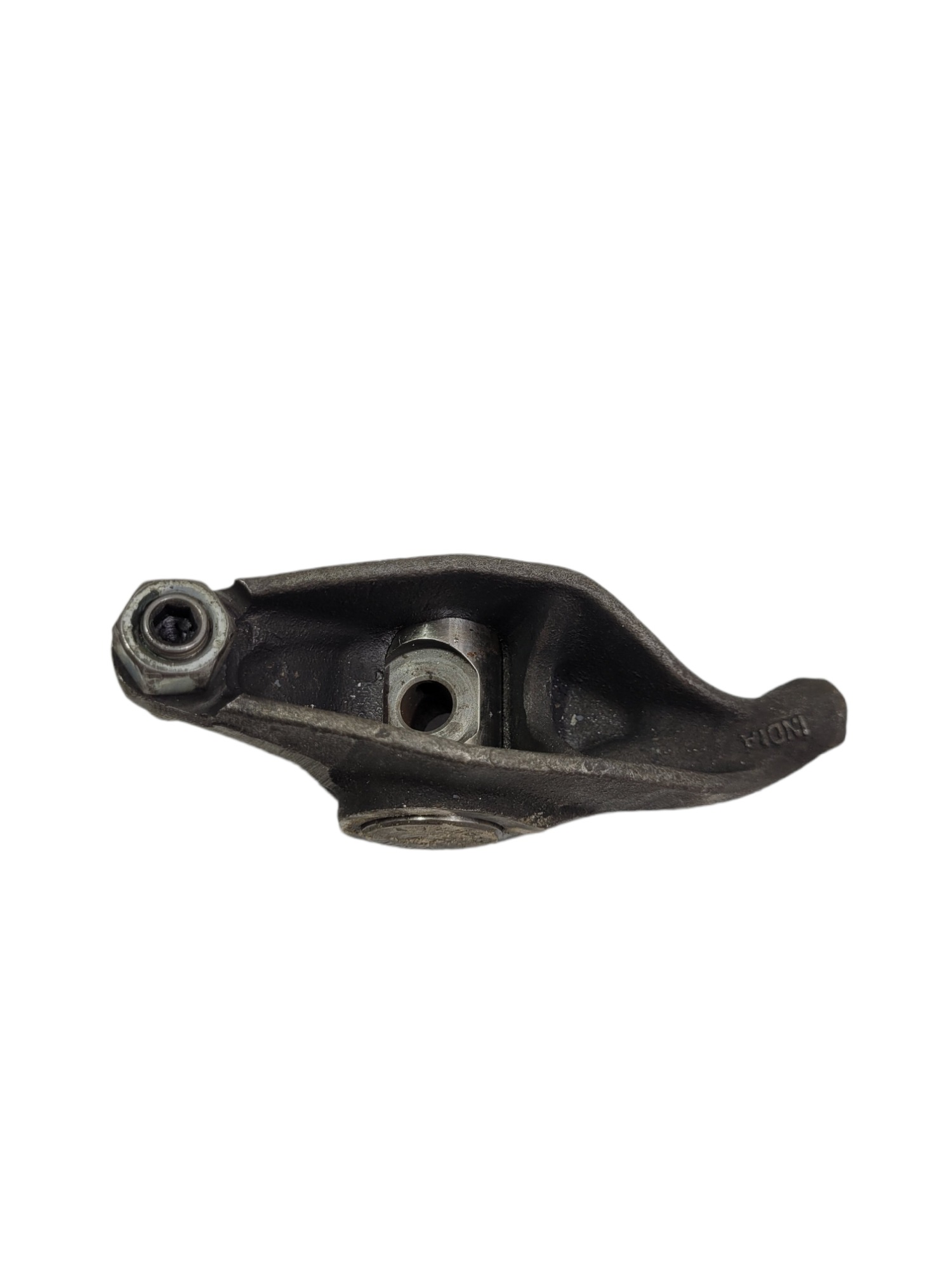 Balancinho Do Motor Cummins Isb Ford Cargo 4928699 2