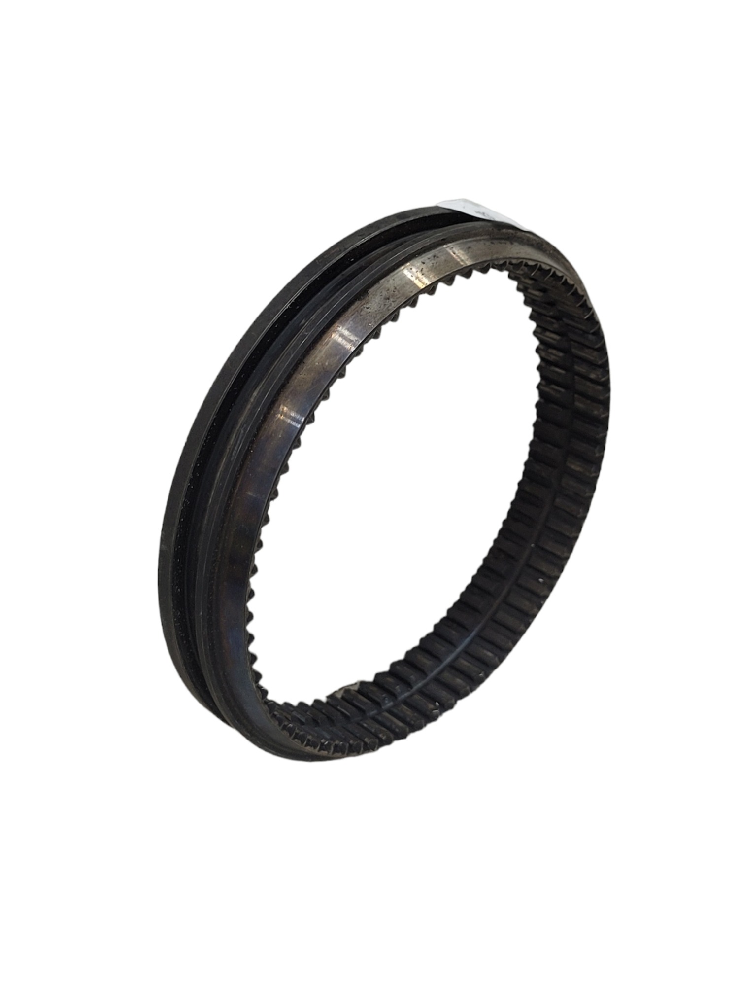 Luva Engate Caixa Zf 1307304370 – Br Truck Peças