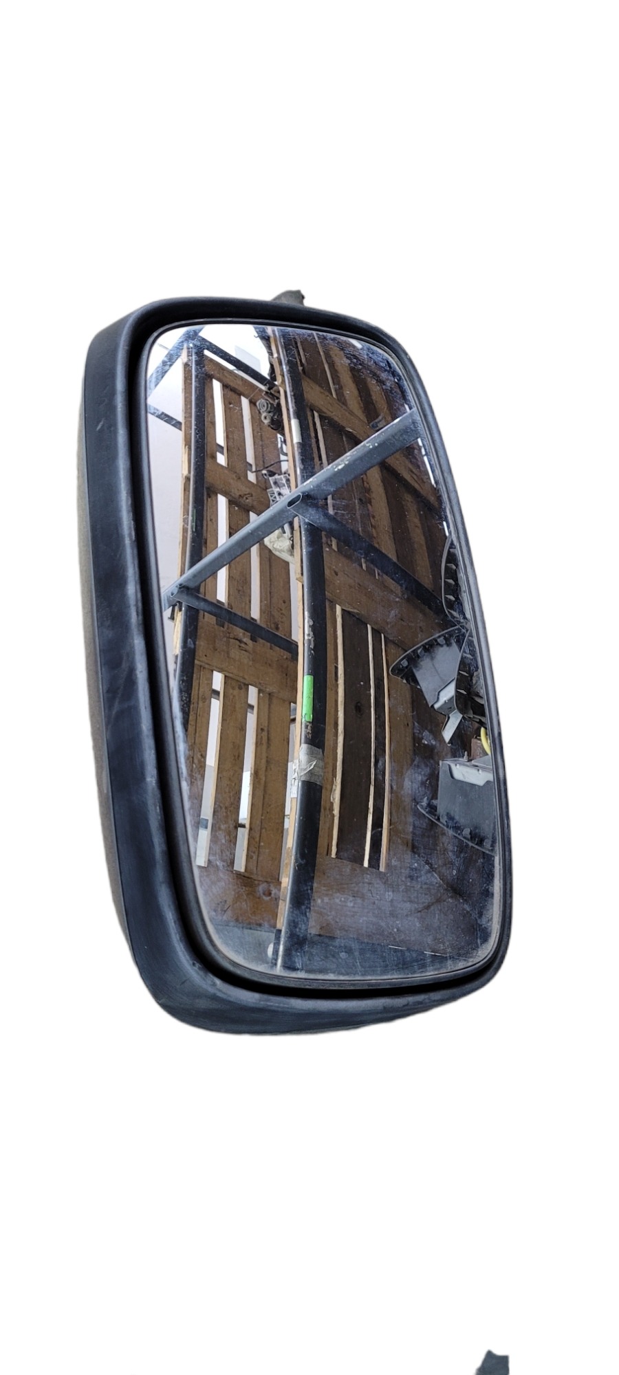 Espelho Retrovisor Daf 4