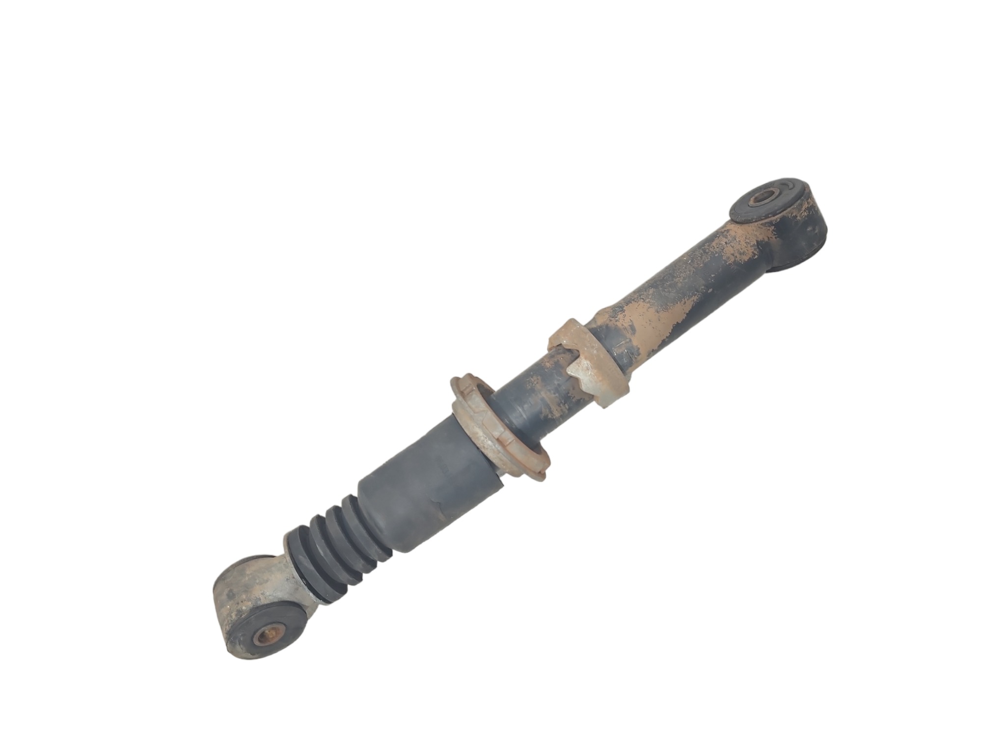 Amortecedor Cabine Traseiro Volvo FH13 21137458 1