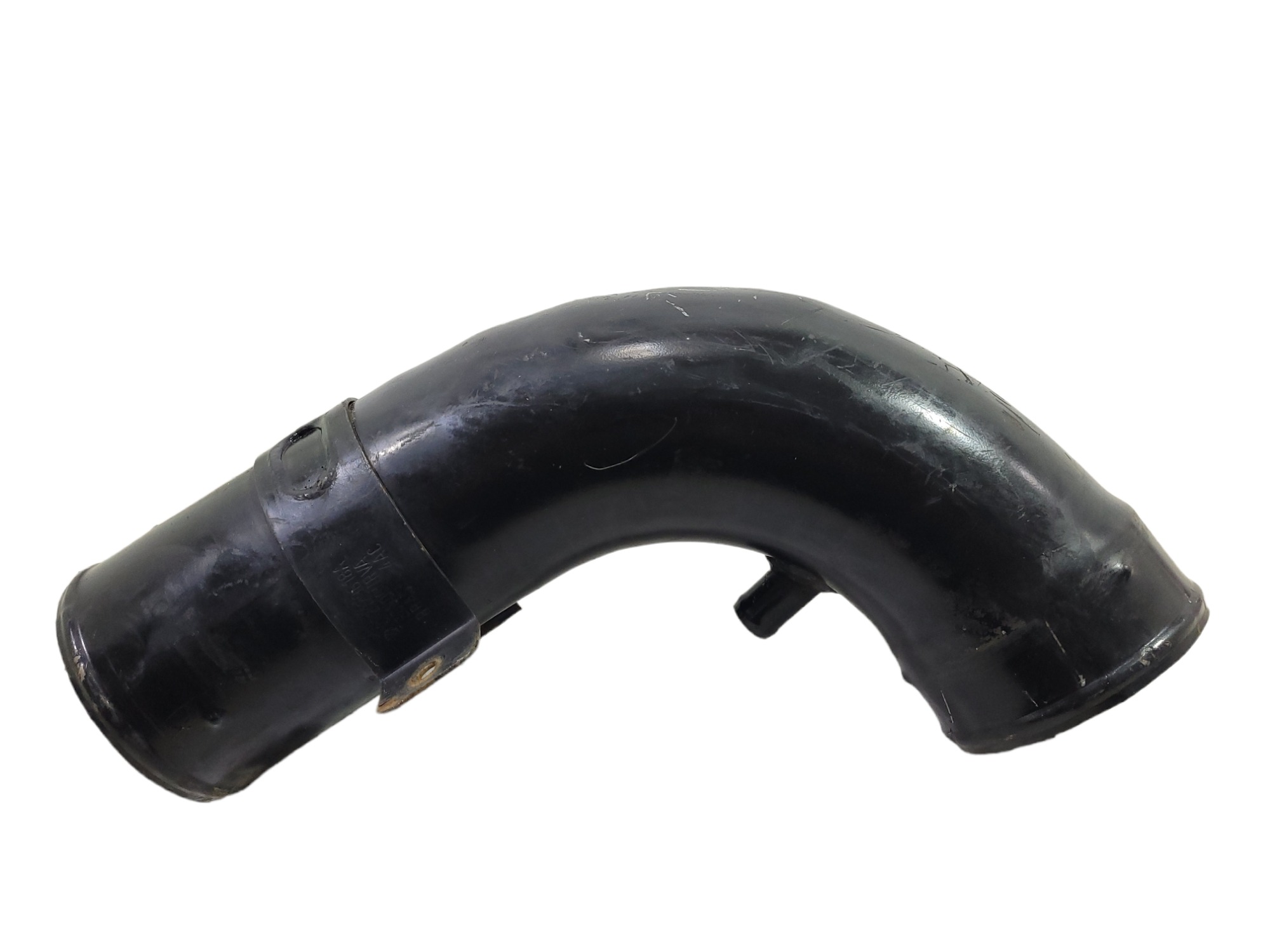 Tubo Ligação Filtro Ar Vw Constellation2t2129618a 1