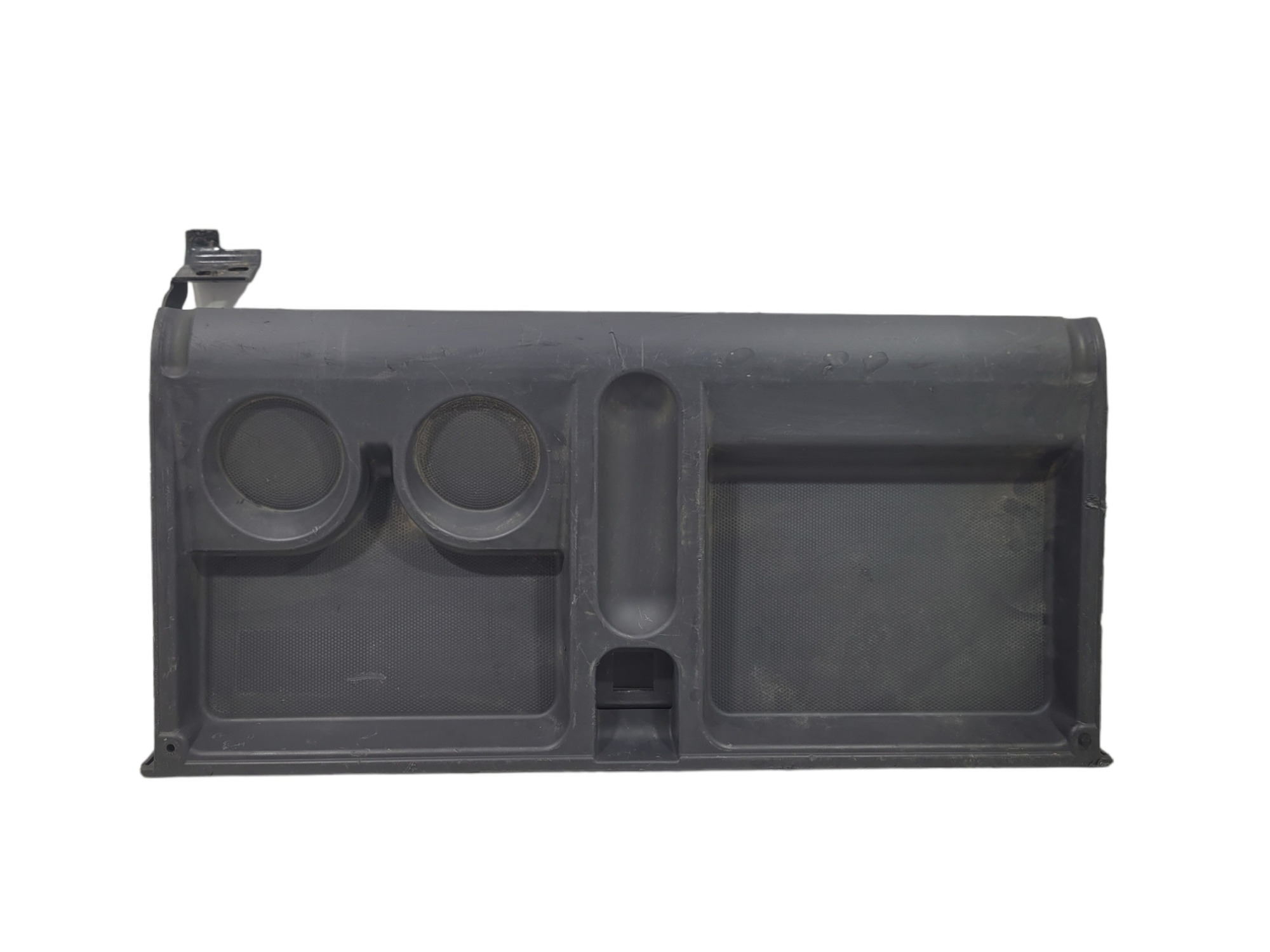 Tampa Porta Luvas Ford Cargo 1119 2013 9c457006024abw 1
