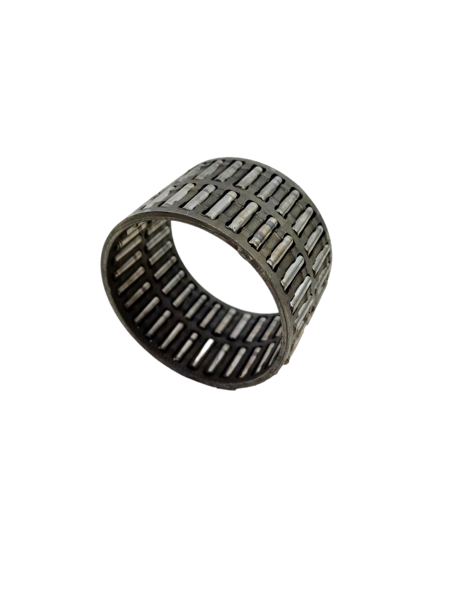 Rolamento Da 3 Marcha Caixa Eaton Vw 8150 3
