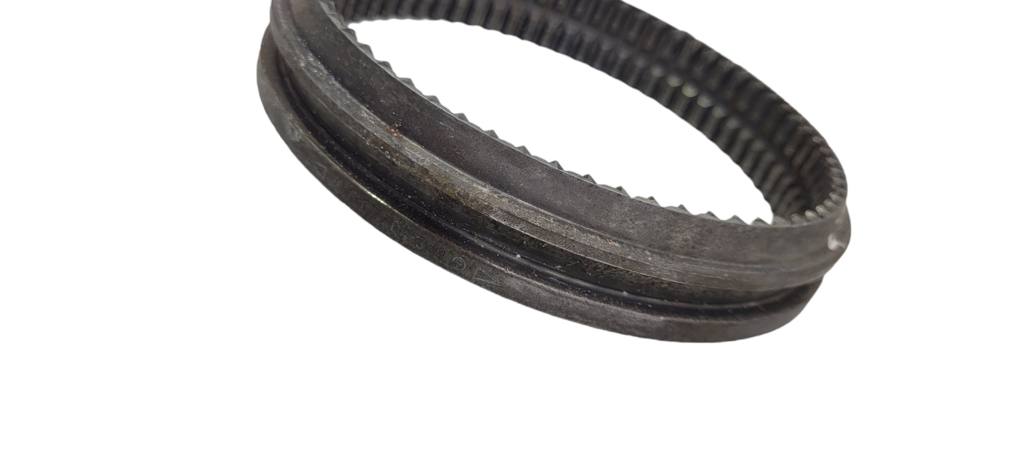 Luva Engate Caixa Zf 1307304370 4