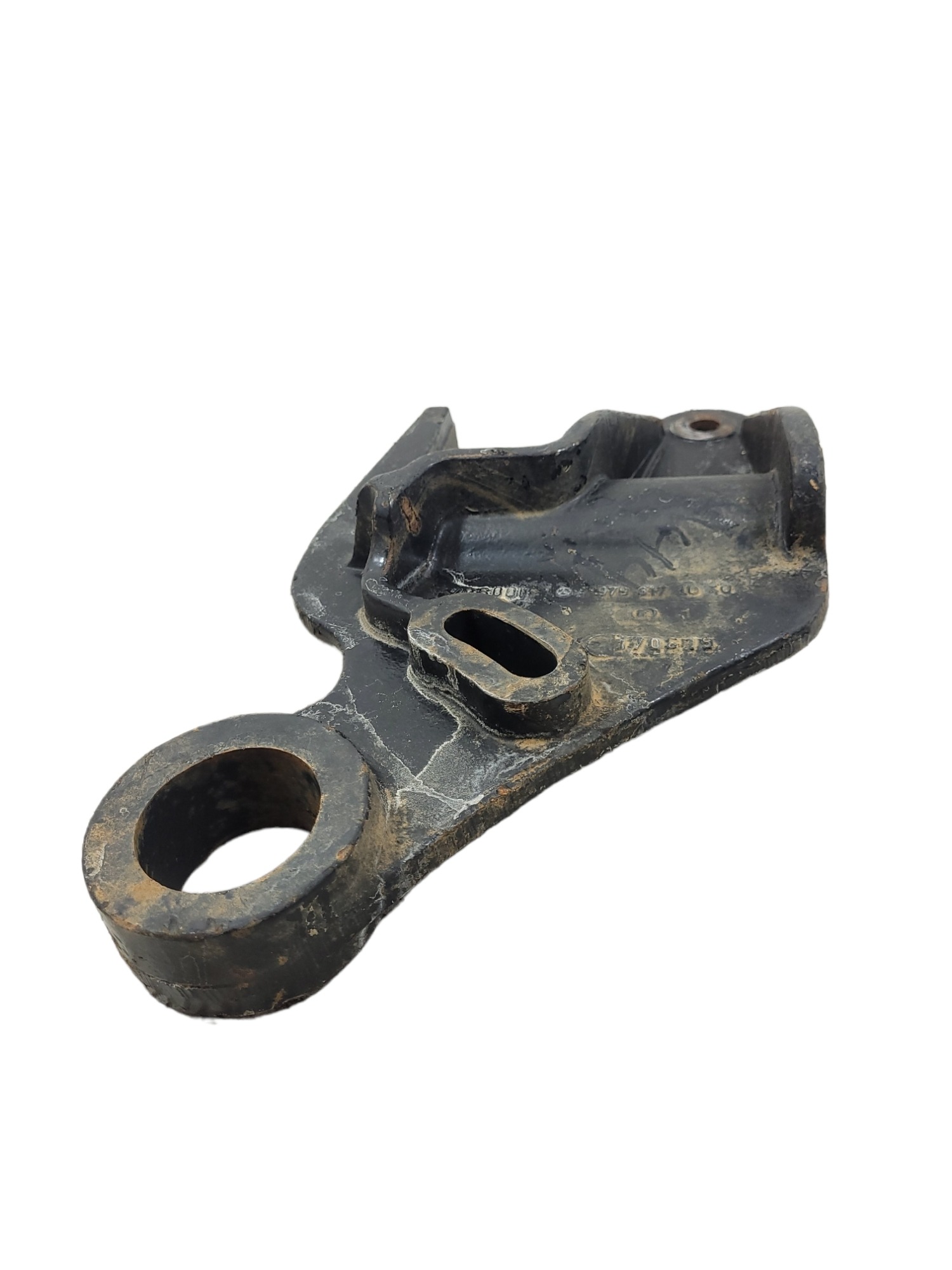 Suporte Ajustador M Benz A9793171040 3