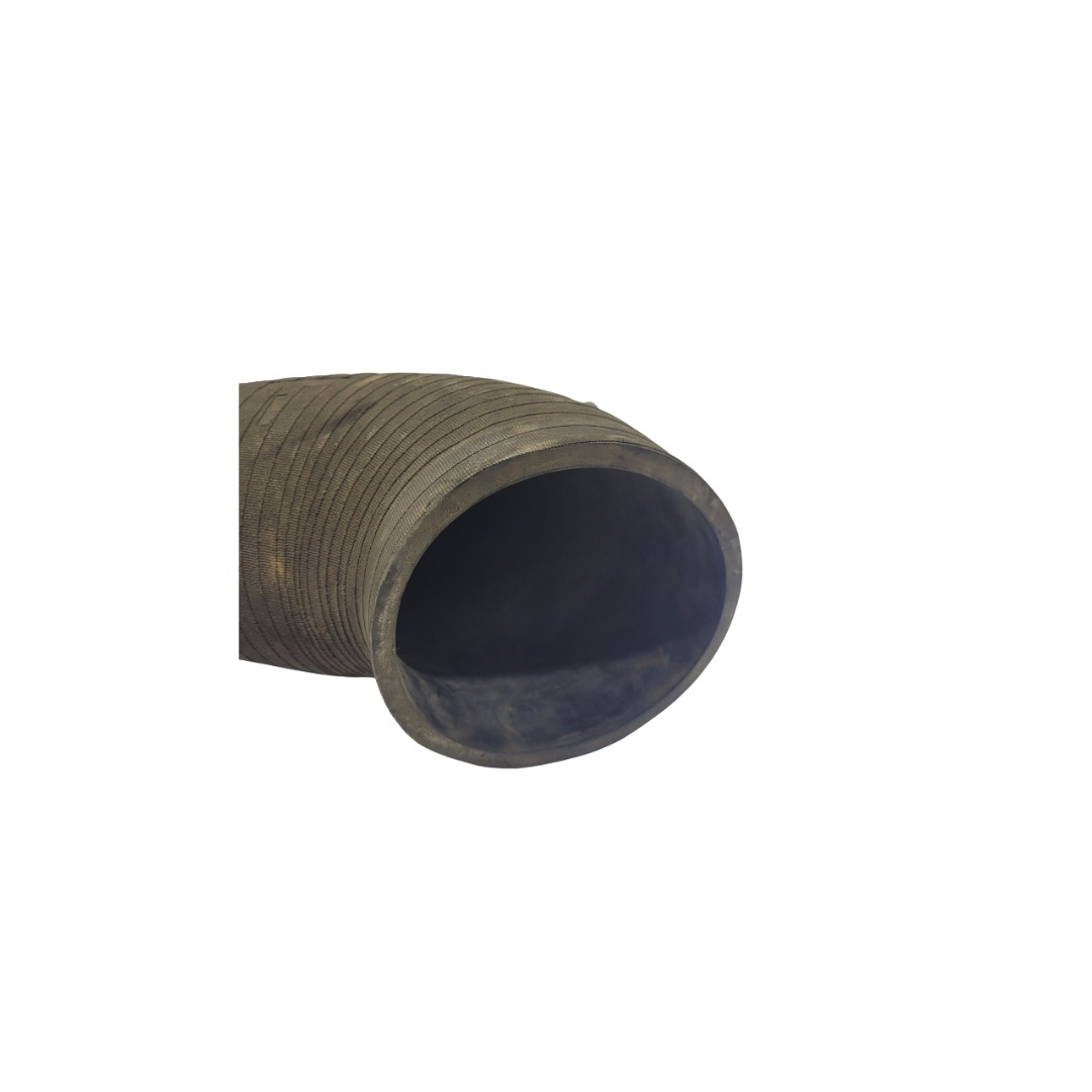 Mangueira Filtro Ar Cargo 1622 4
