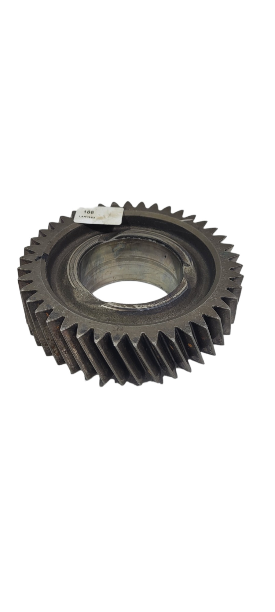 Engrenagem 2 Marchas Caixa Cambio Zf D20 0091304066 1