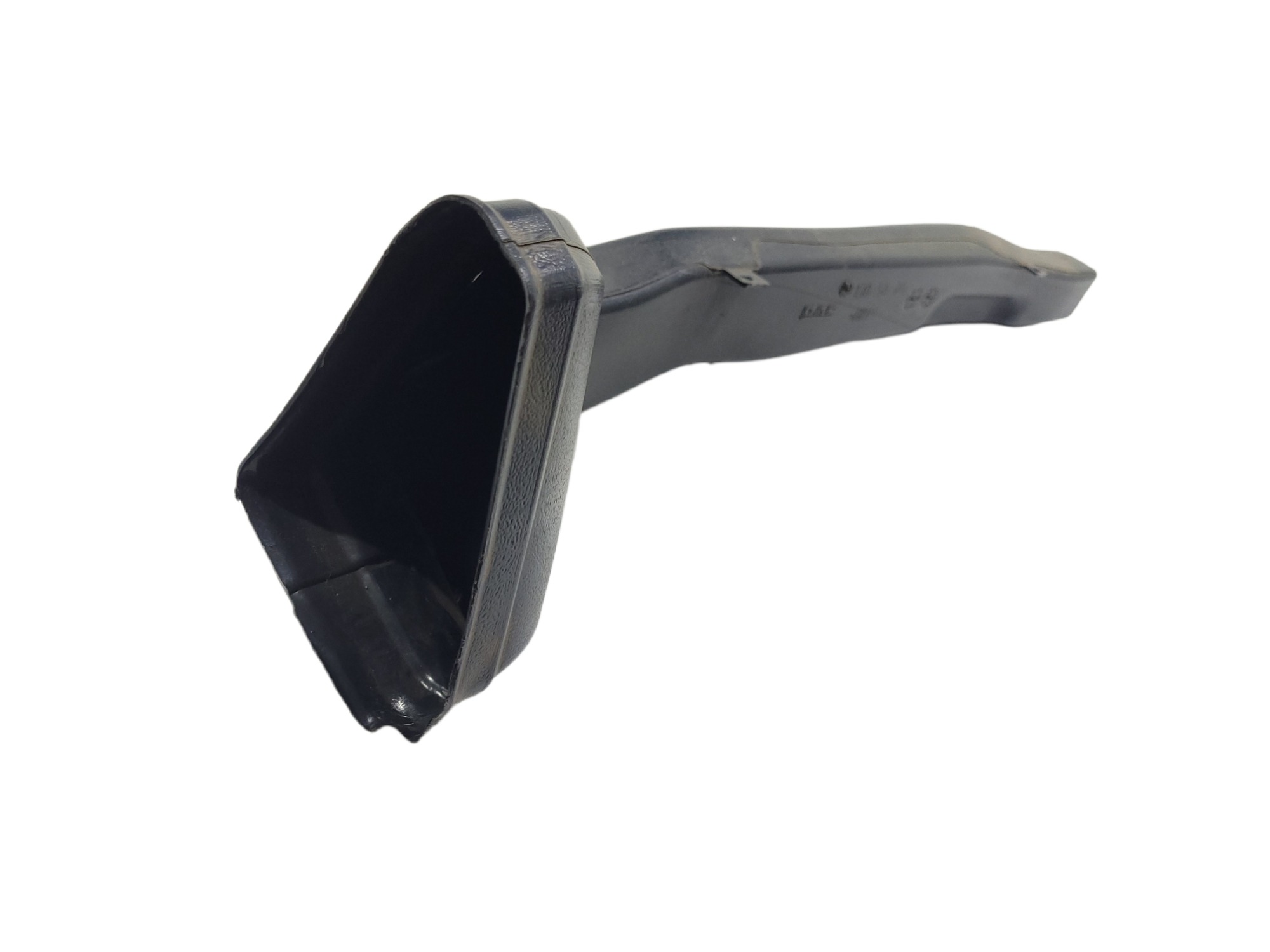 Duto De Ar Daf Xf 105 2020n 1305020 4