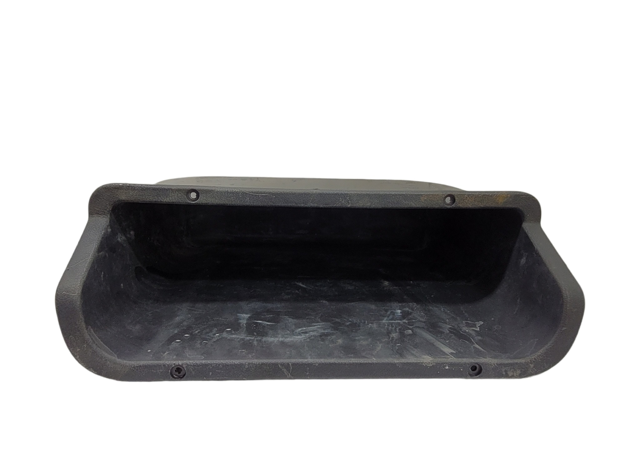 Porta Objetos M Benz A9798460169 Não Se Aplica 1