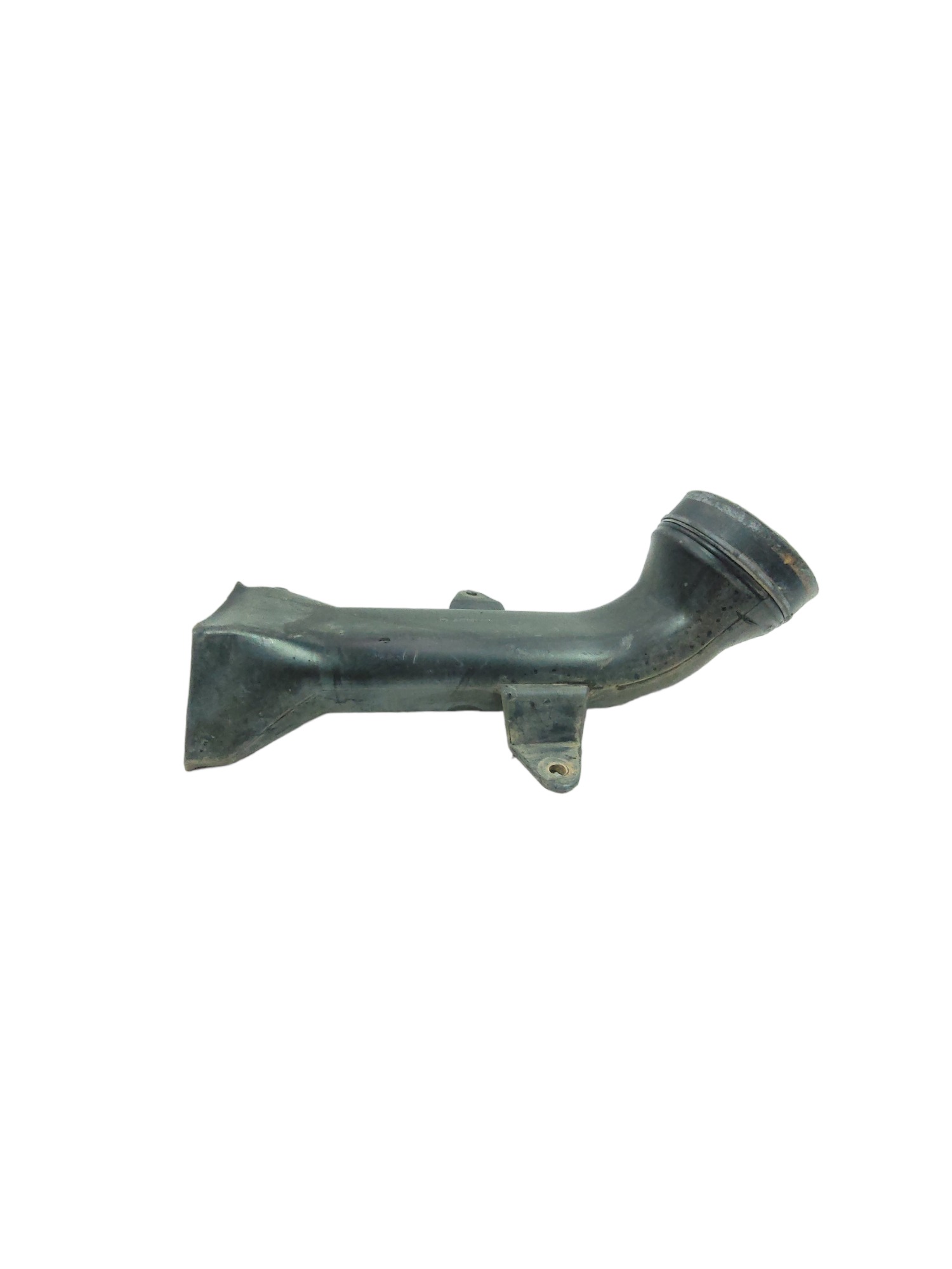 Tomada Ar Mercedes Benz A6888317005 Preto 1