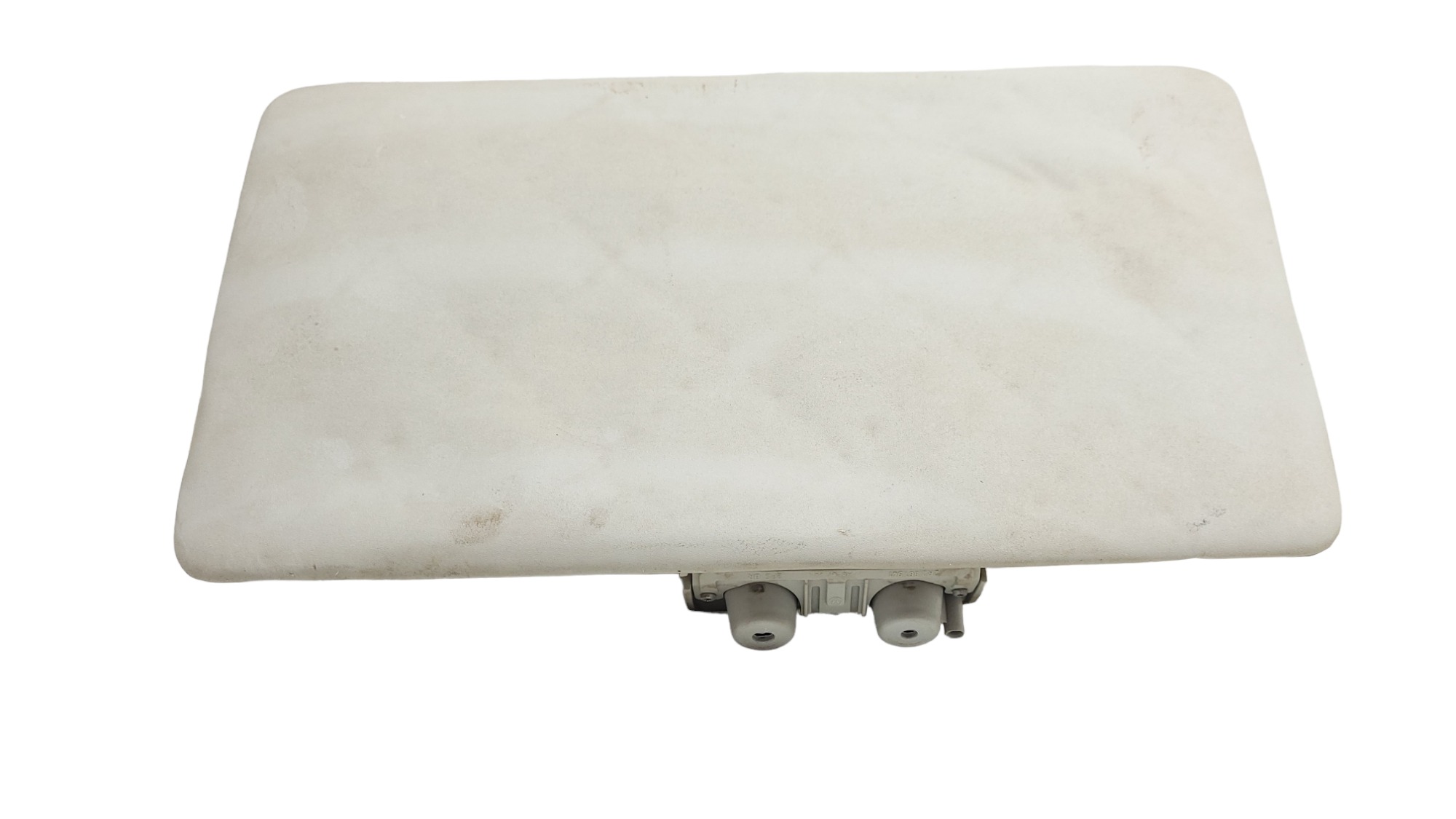 Quebra Sol Vw Constellation 2r2861941 5