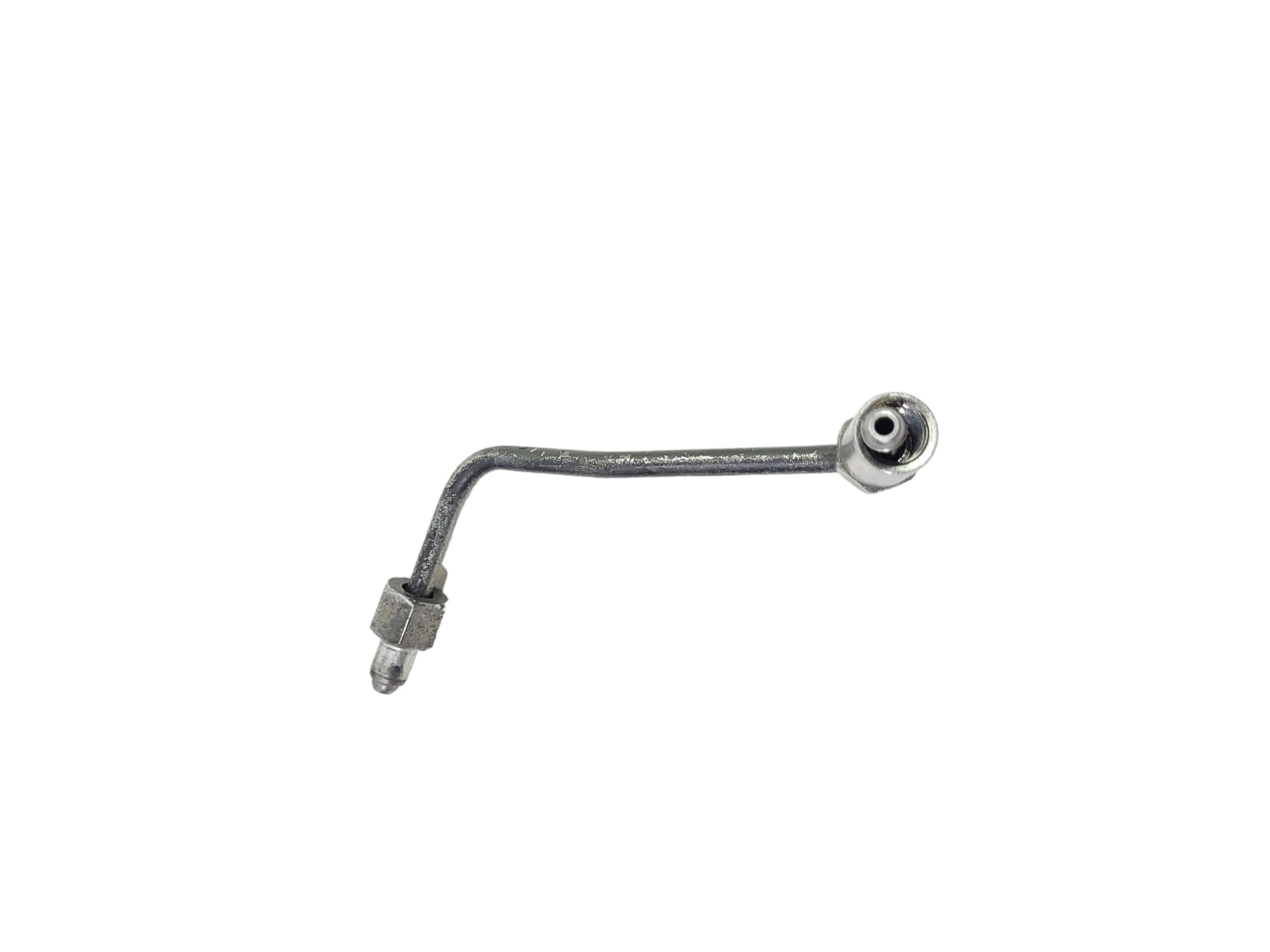 Cano Bico Motor Isf 3 8 3